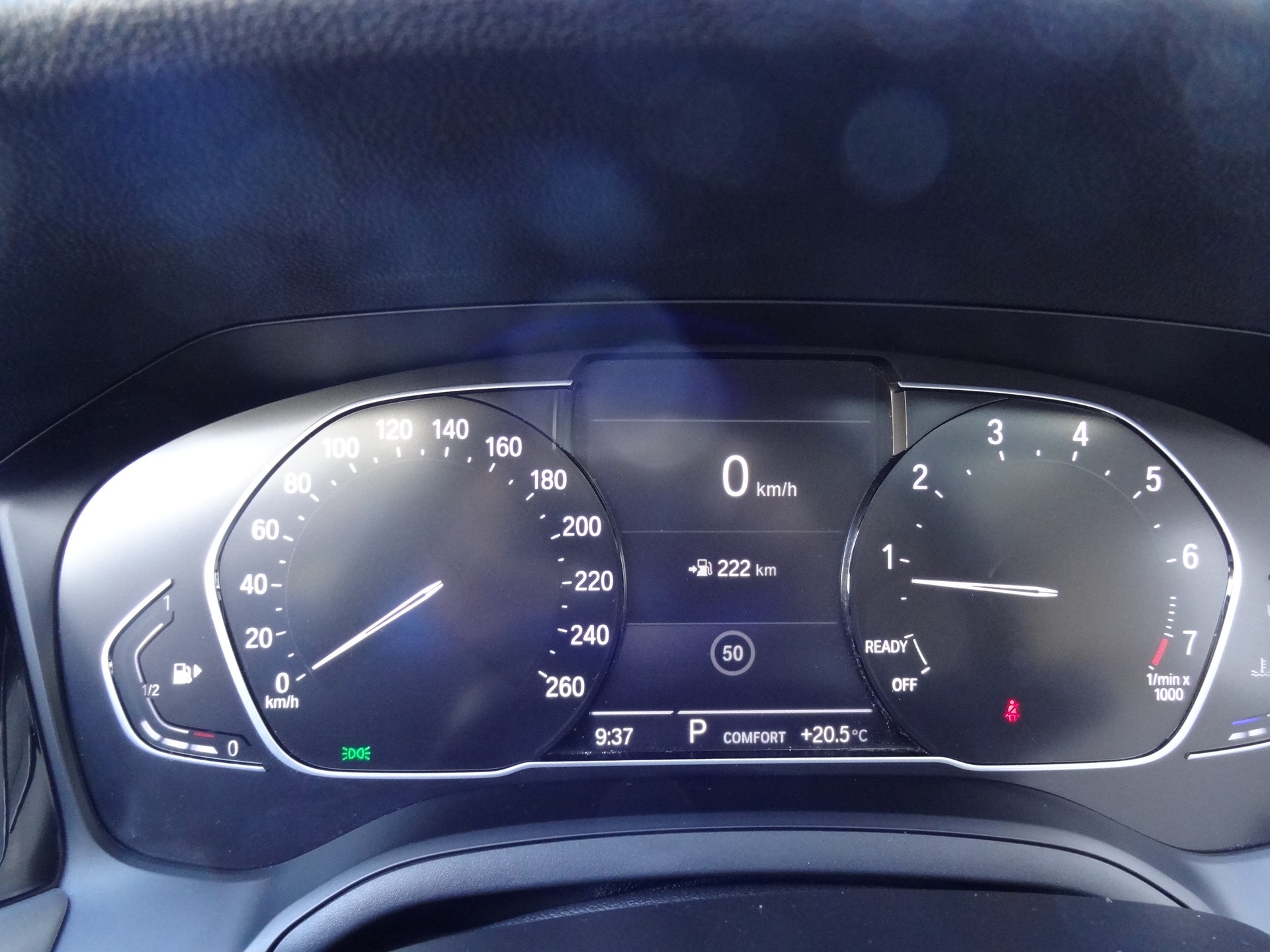 BMW 330i Touring xDrive Steptronic-image-22