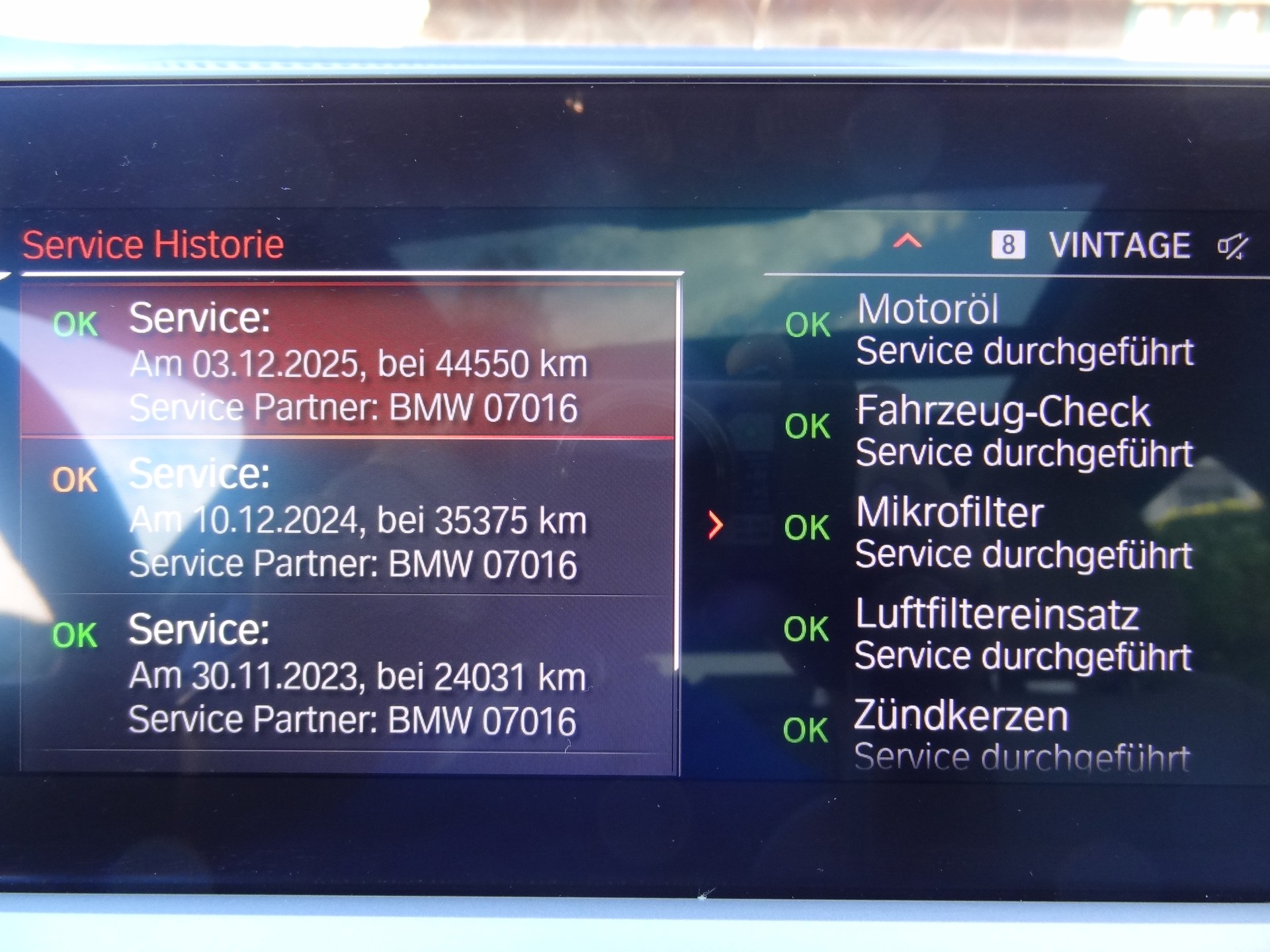 BMW 330i Touring xDrive Steptronic-image-21