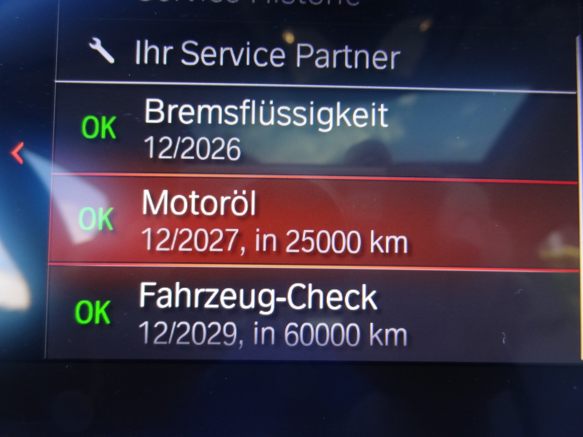 BMW 330i Touring xDrive Steptronic-image-19