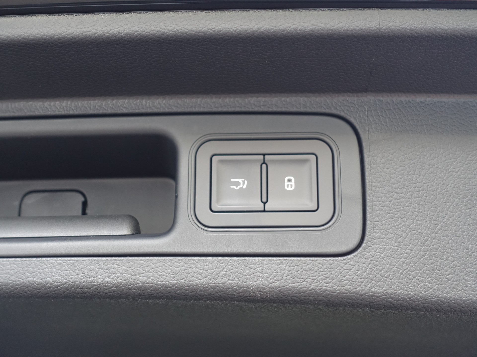 BYD Atto 3 EVO 74.8 kWh Design-image-21