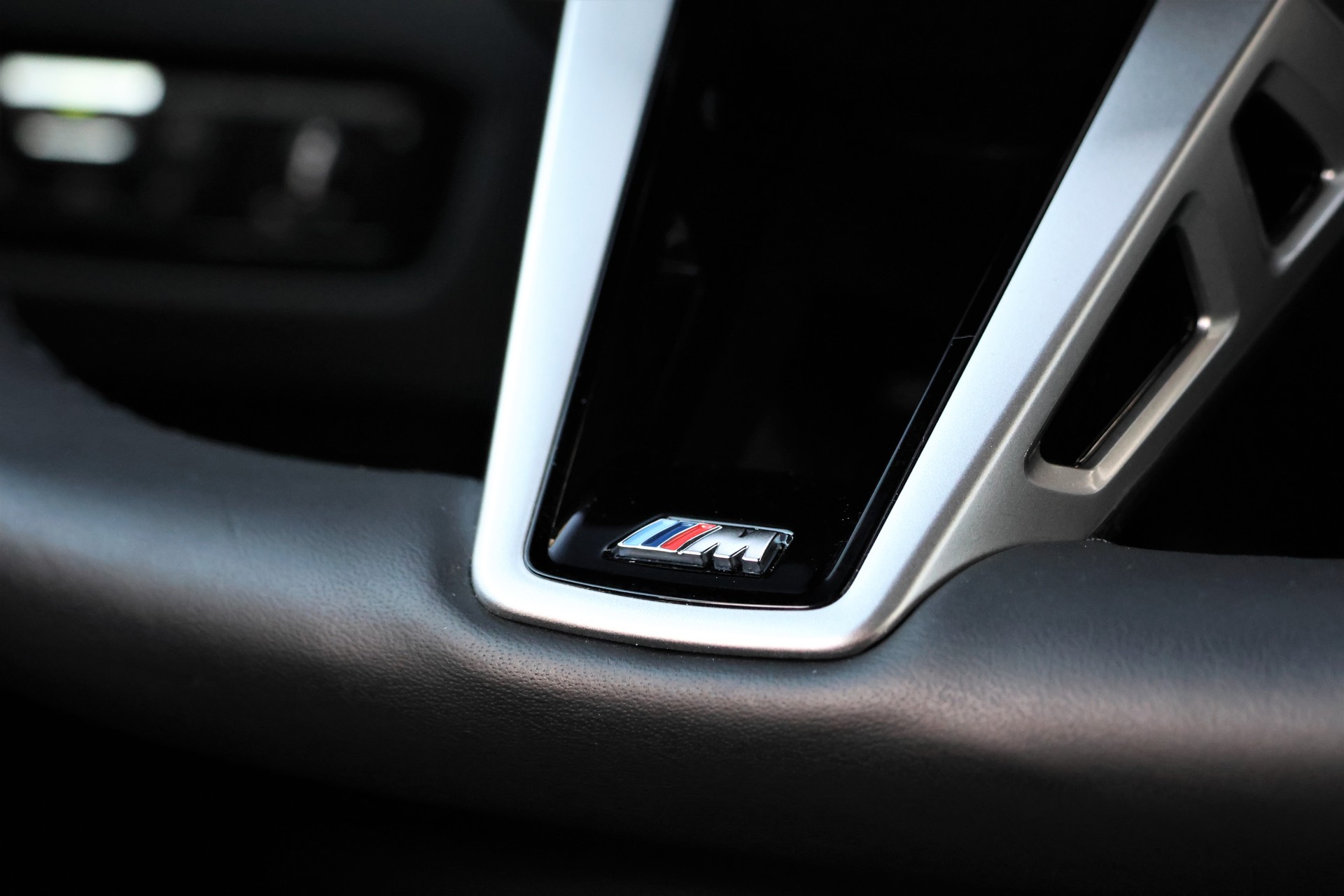 BMW 420d xDrive 48V Gran Coupé M Sport Pro Steptronic-image-17