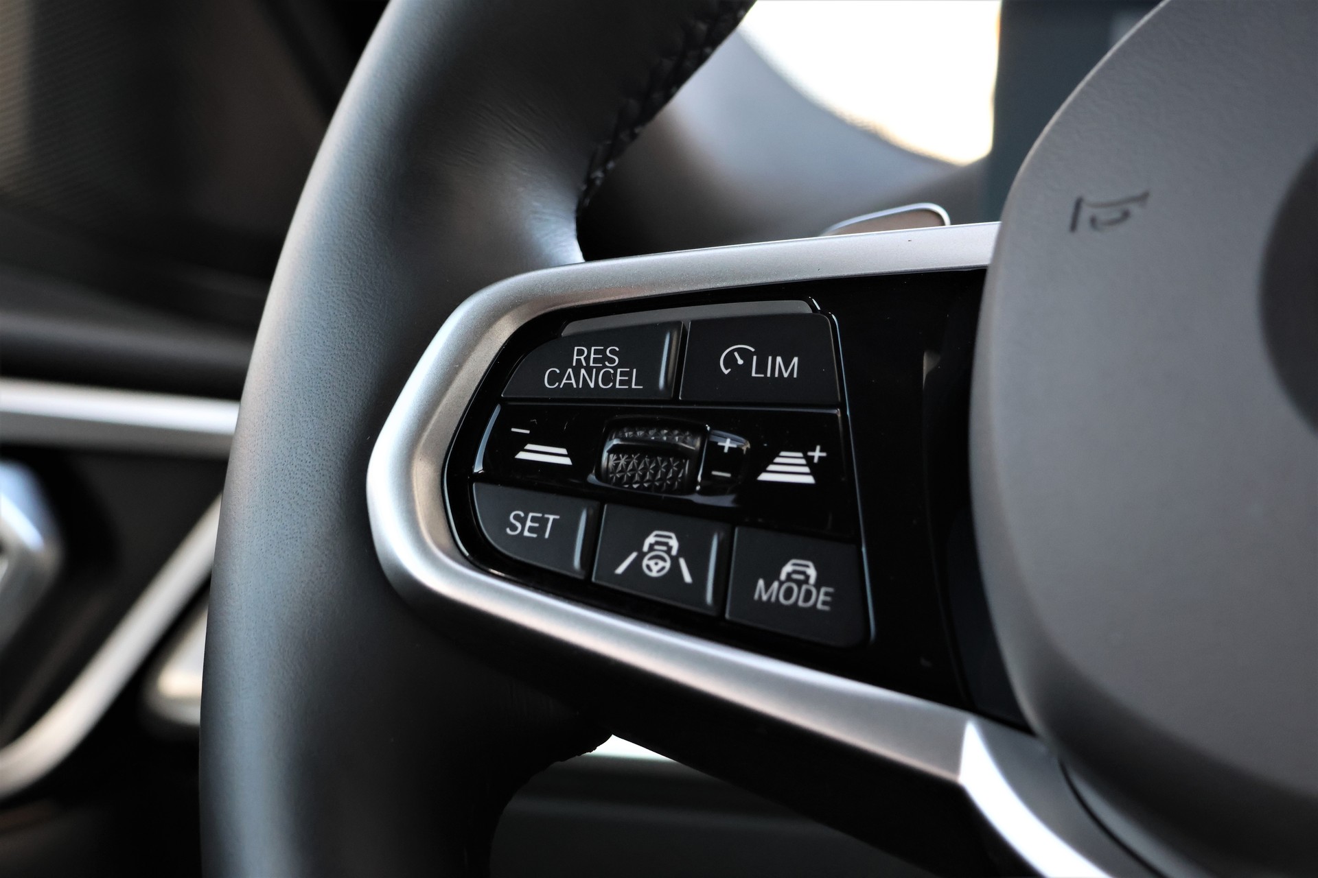 BMW 420d xDrive 48V Gran Coupé M Sport Pro Steptronic-image-16