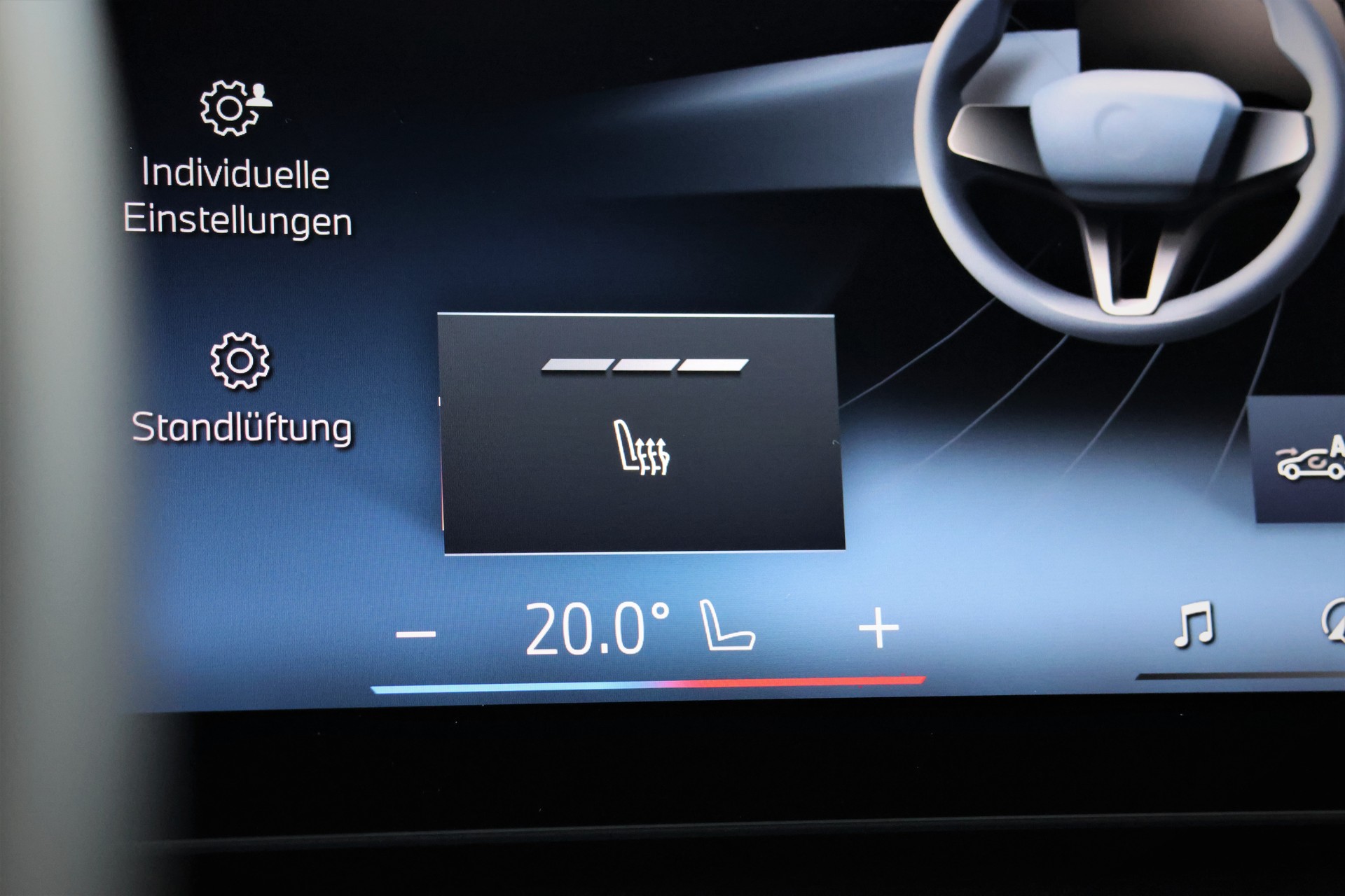 BMW 420d xDrive 48V Gran Coupé M Sport Pro Steptronic-image-27