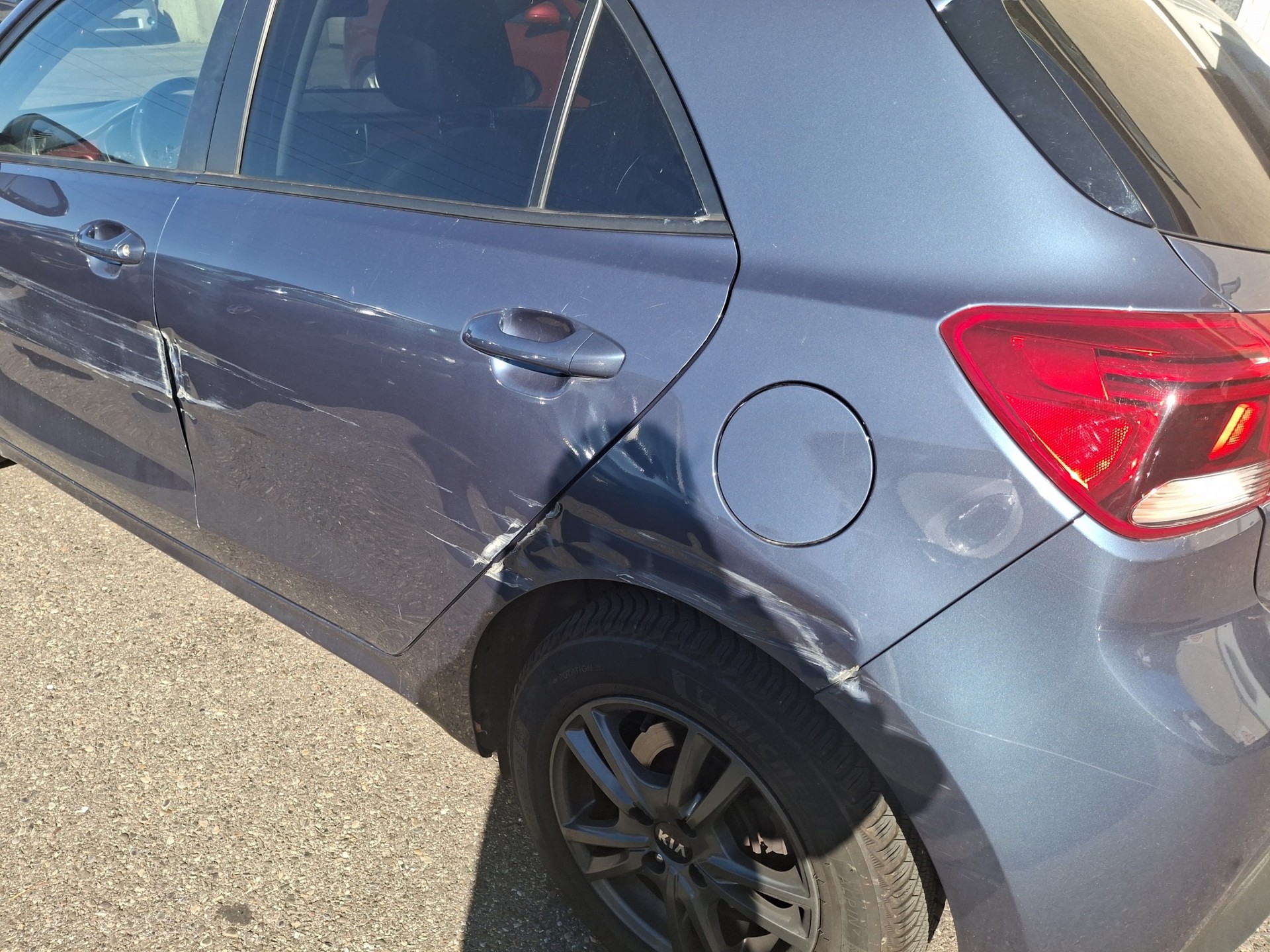 KIA Rio 1.0 T-GDi GT-image-14
