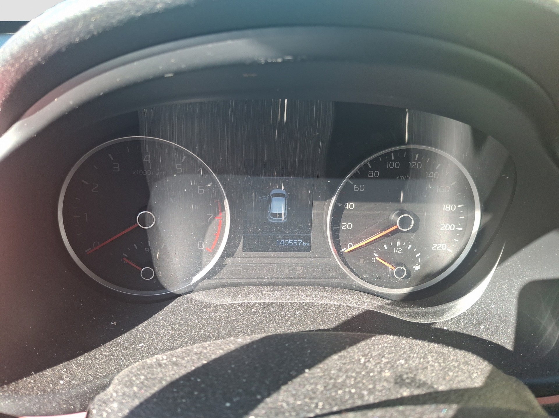 KIA Rio 1.0 T-GDi GT-image-12