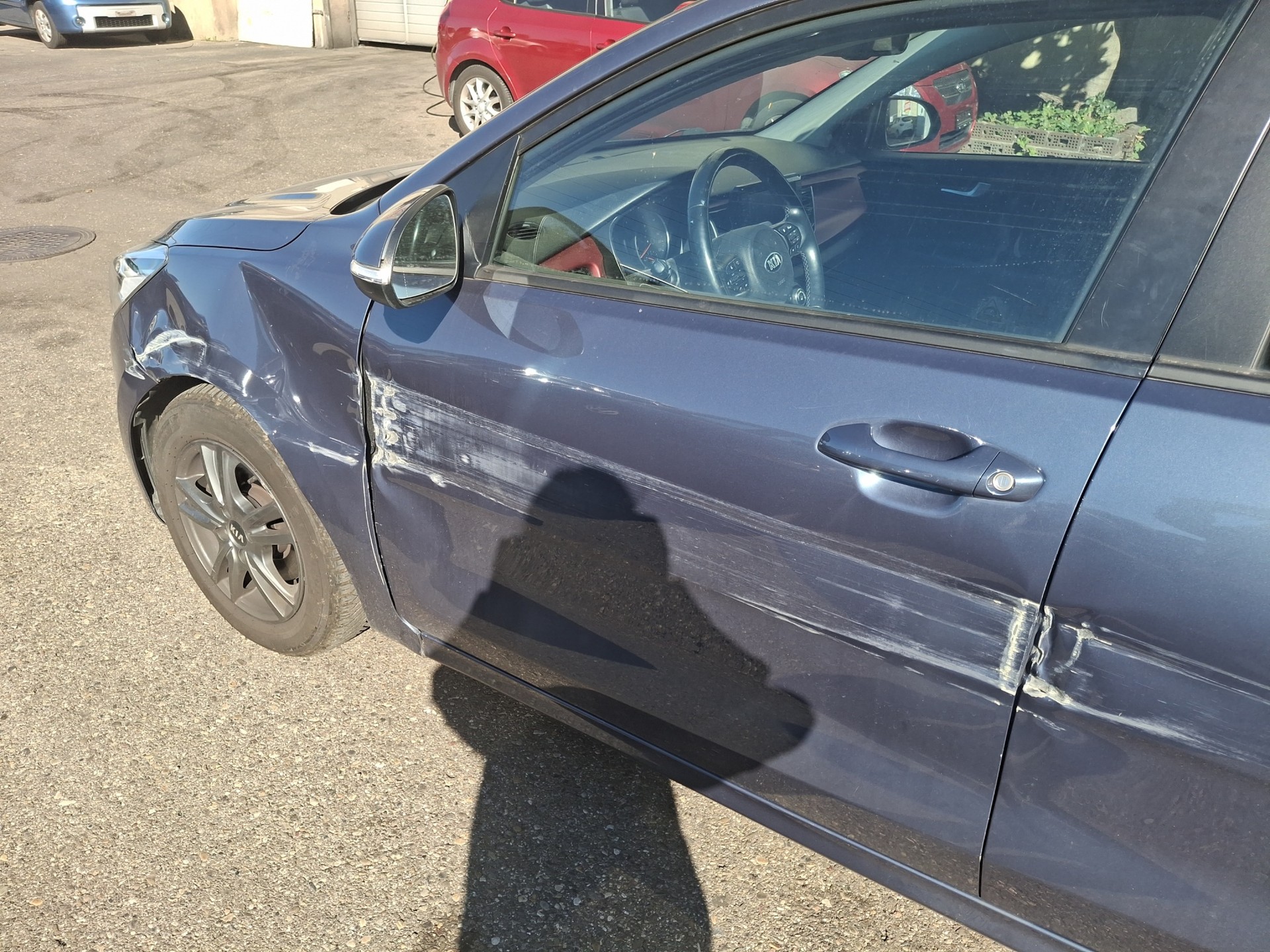 KIA Rio 1.0 T-GDi GT-image-15