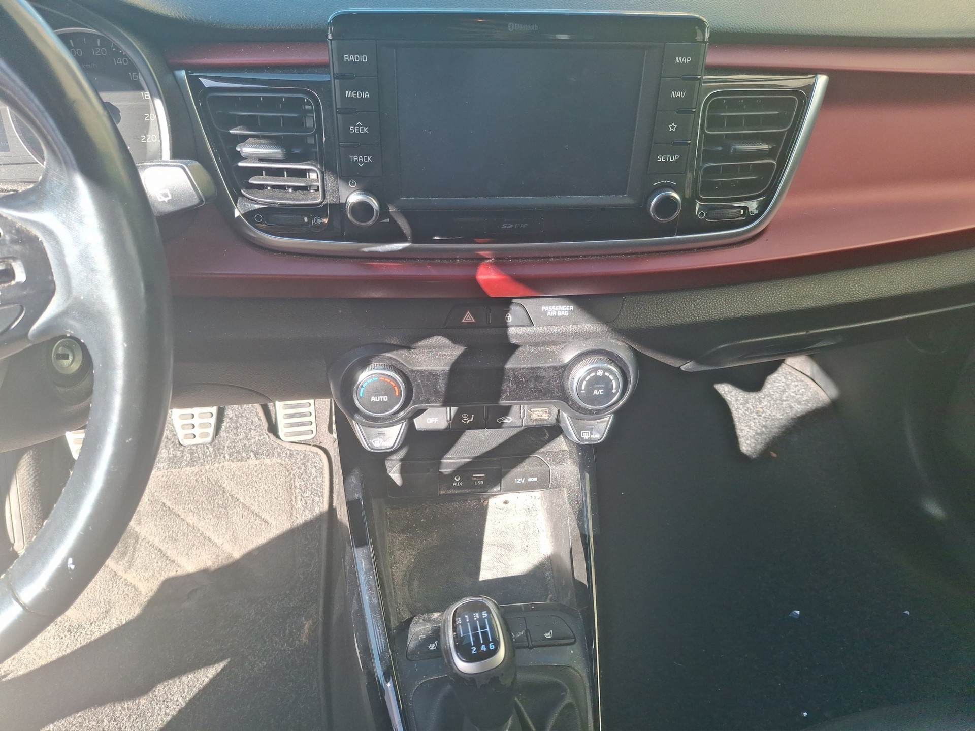 KIA Rio 1.0 T-GDi GT-image-10