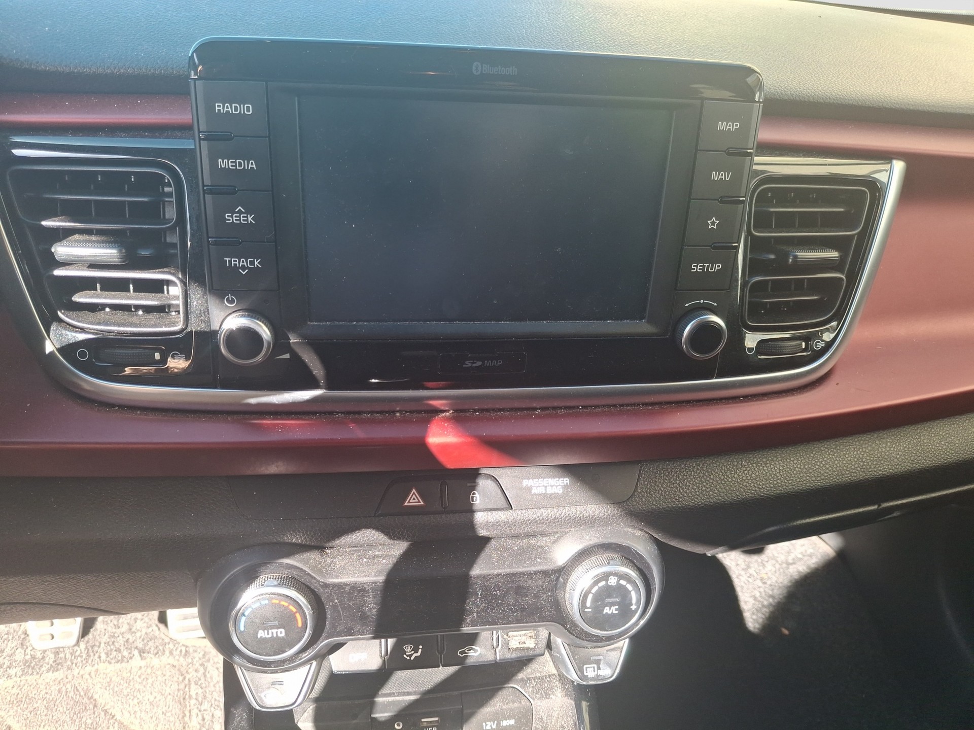 KIA Rio 1.0 T-GDi GT-image-11
