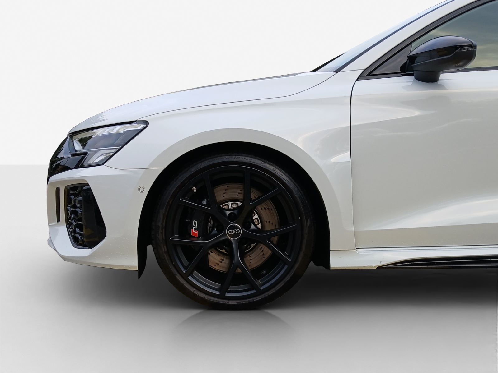 AUDI RS3 Sportback 2.5 TSI quattro S-tronic-image-13