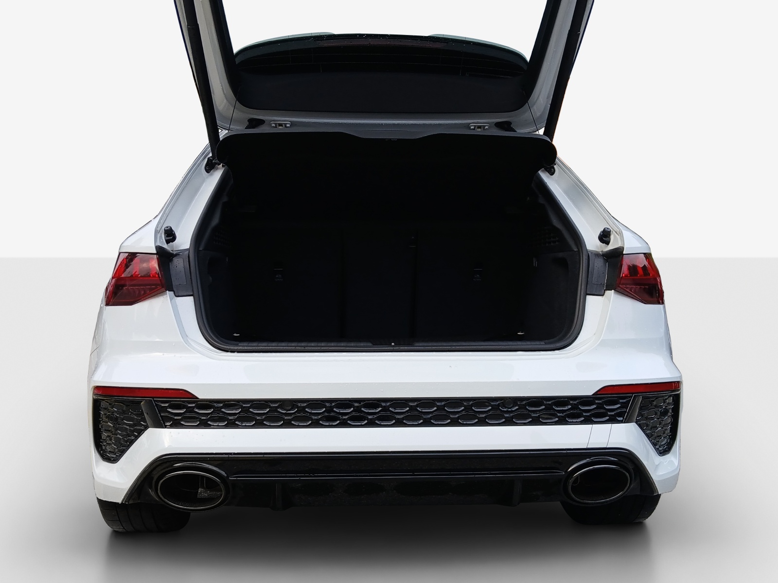 AUDI RS3 Sportback 2.5 TSI quattro S-tronic-image-12