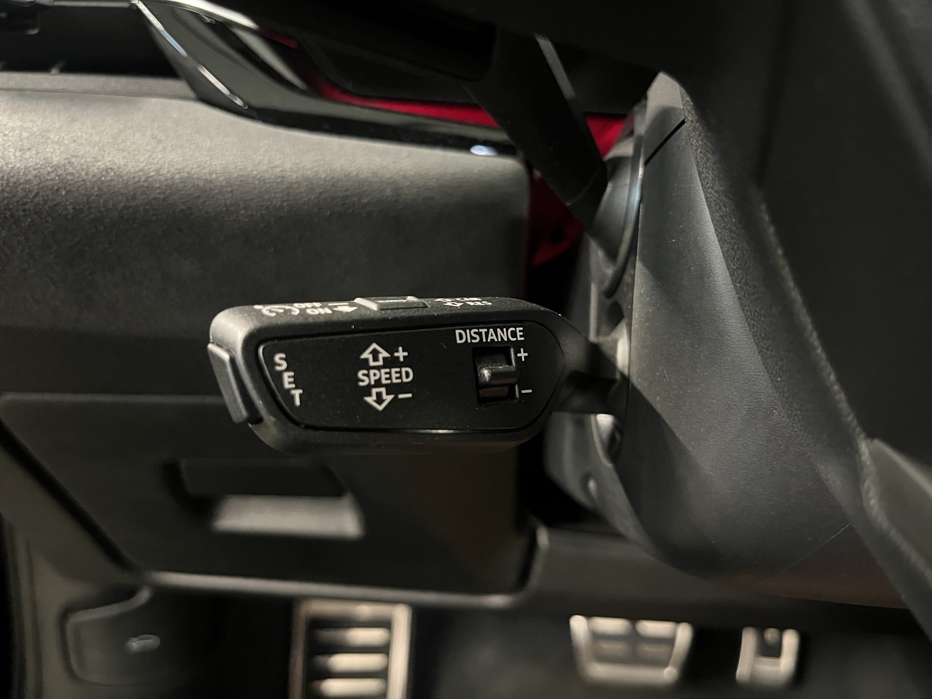 AUDI A6 Limousine e-hybrid quattro 270 kW S tronic*Luftfederung, B&O Sound, S-Sportsitze/Massage, (5-Jahre Garantie)-image-15