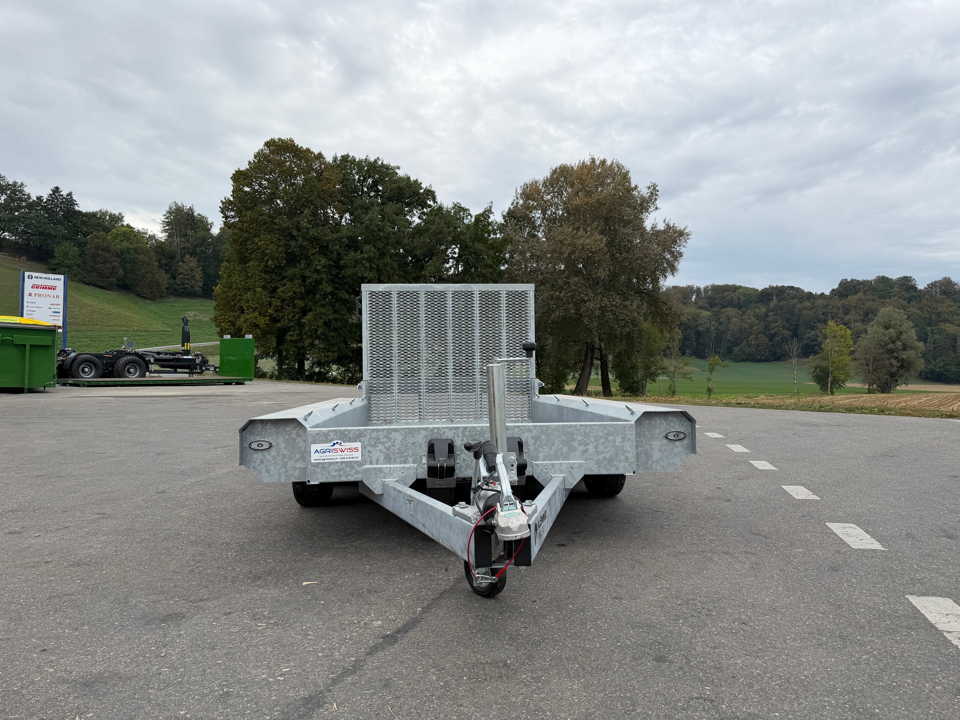 VLEMMIX MT 3530-150-image-11