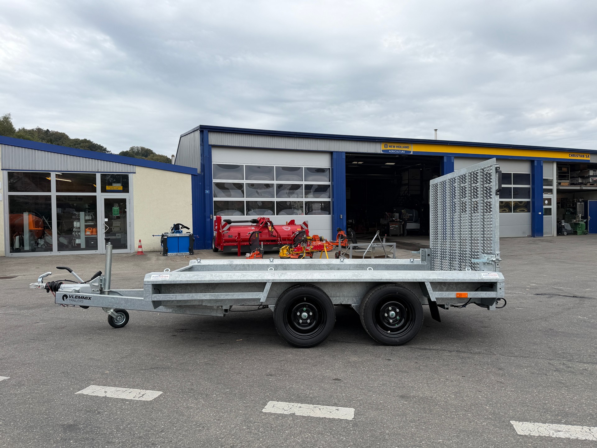VLEMMIX MT 3530-150-image-3