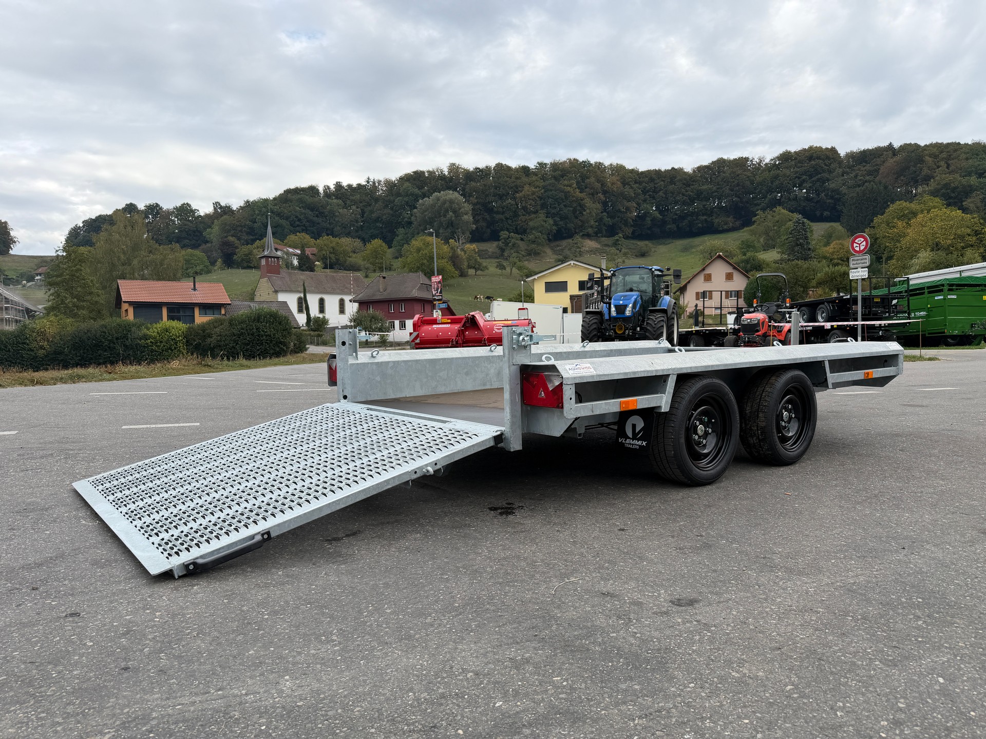 VLEMMIX MT 3530-150-image-8