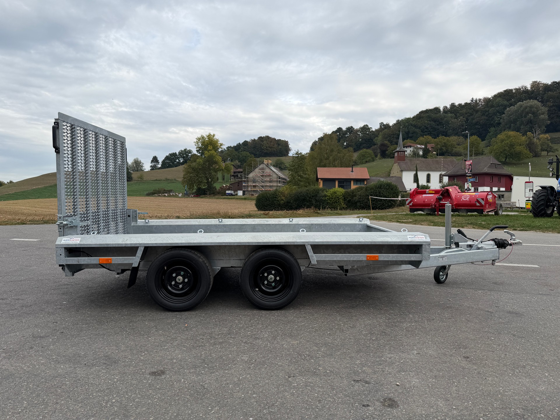 VLEMMIX MT 3530-150-image-2