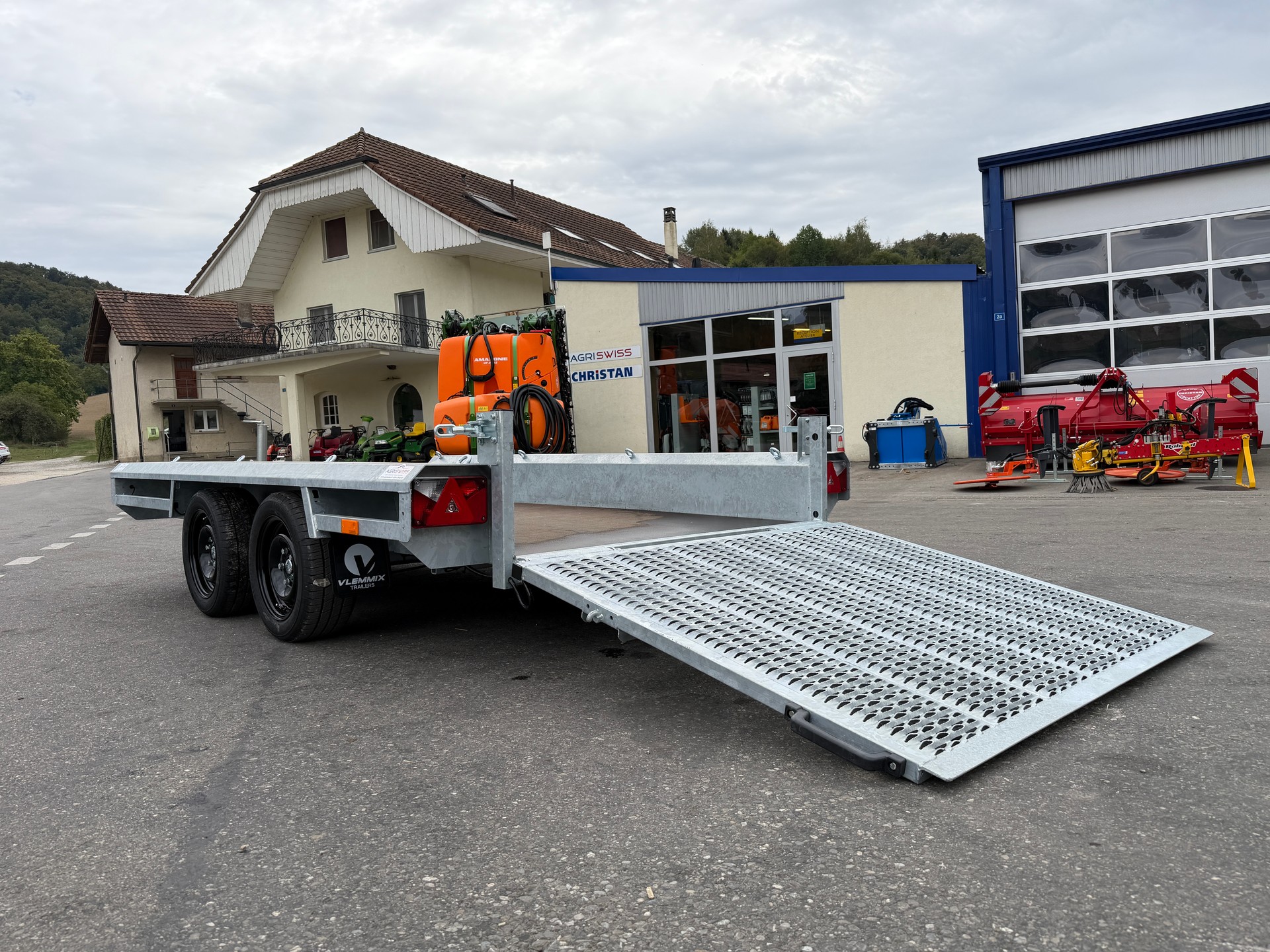VLEMMIX MT 3530-150-image-10