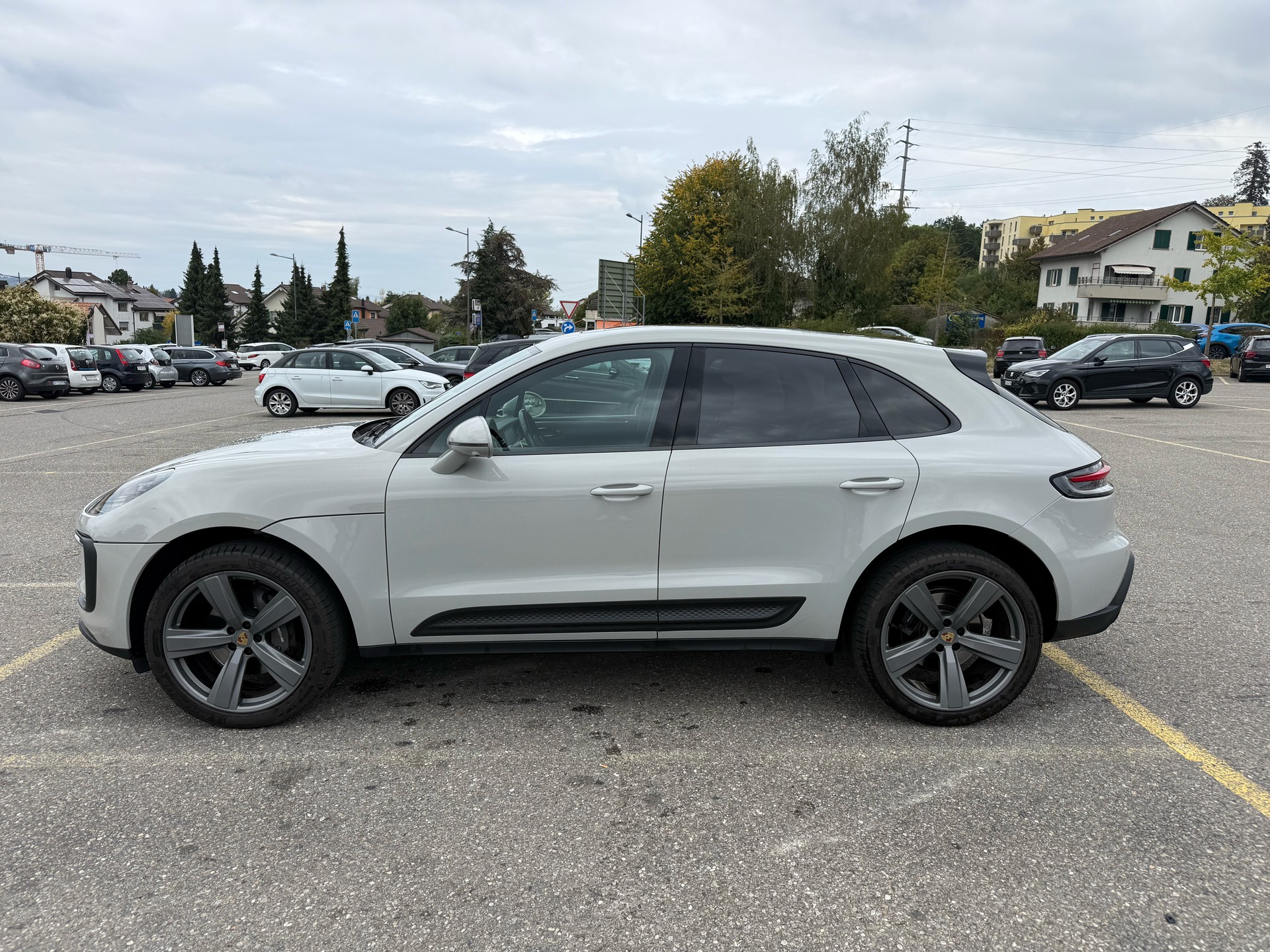 PORSCHE 2.0-image-1