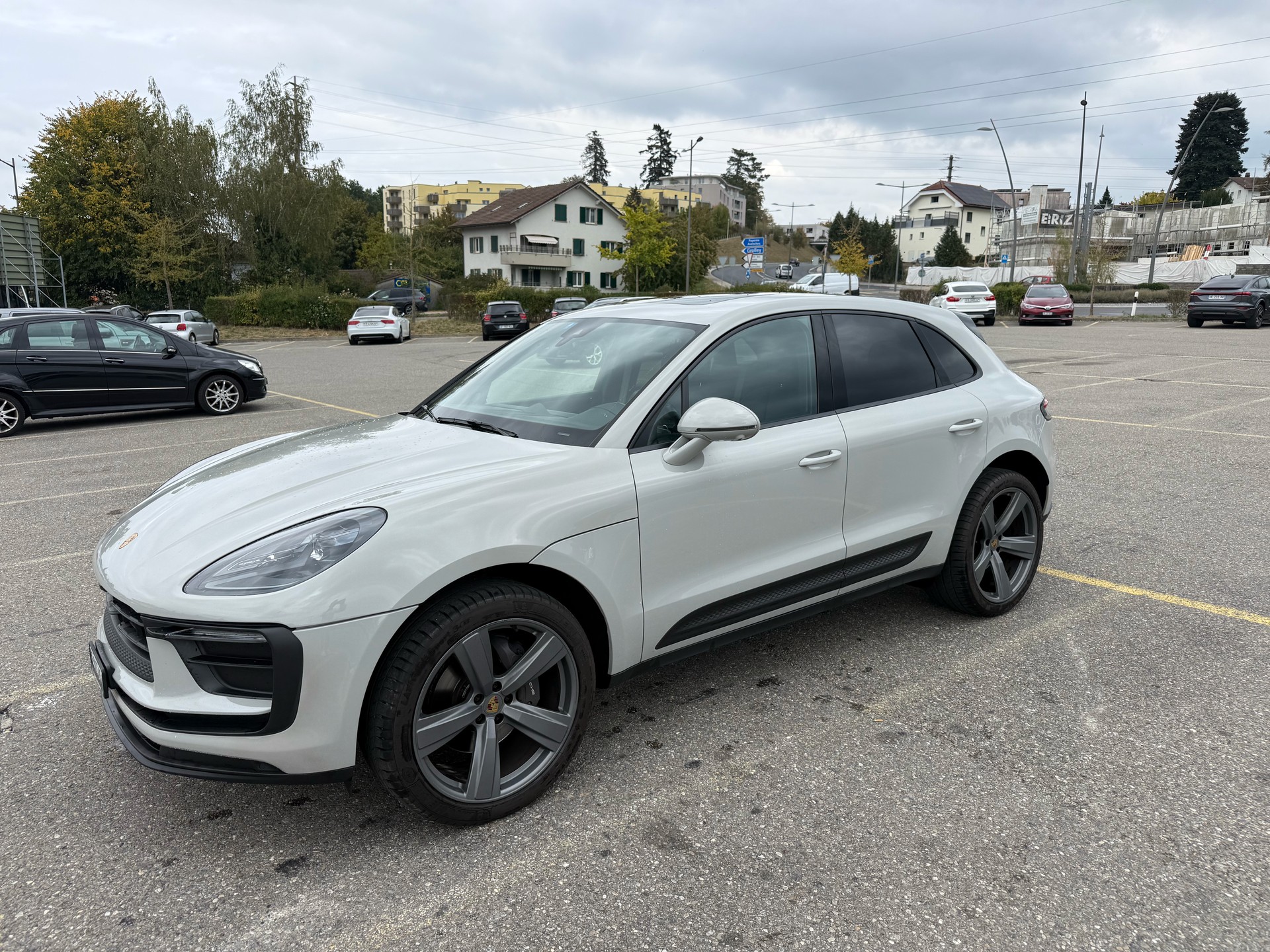 PORSCHE 2.0-image-0