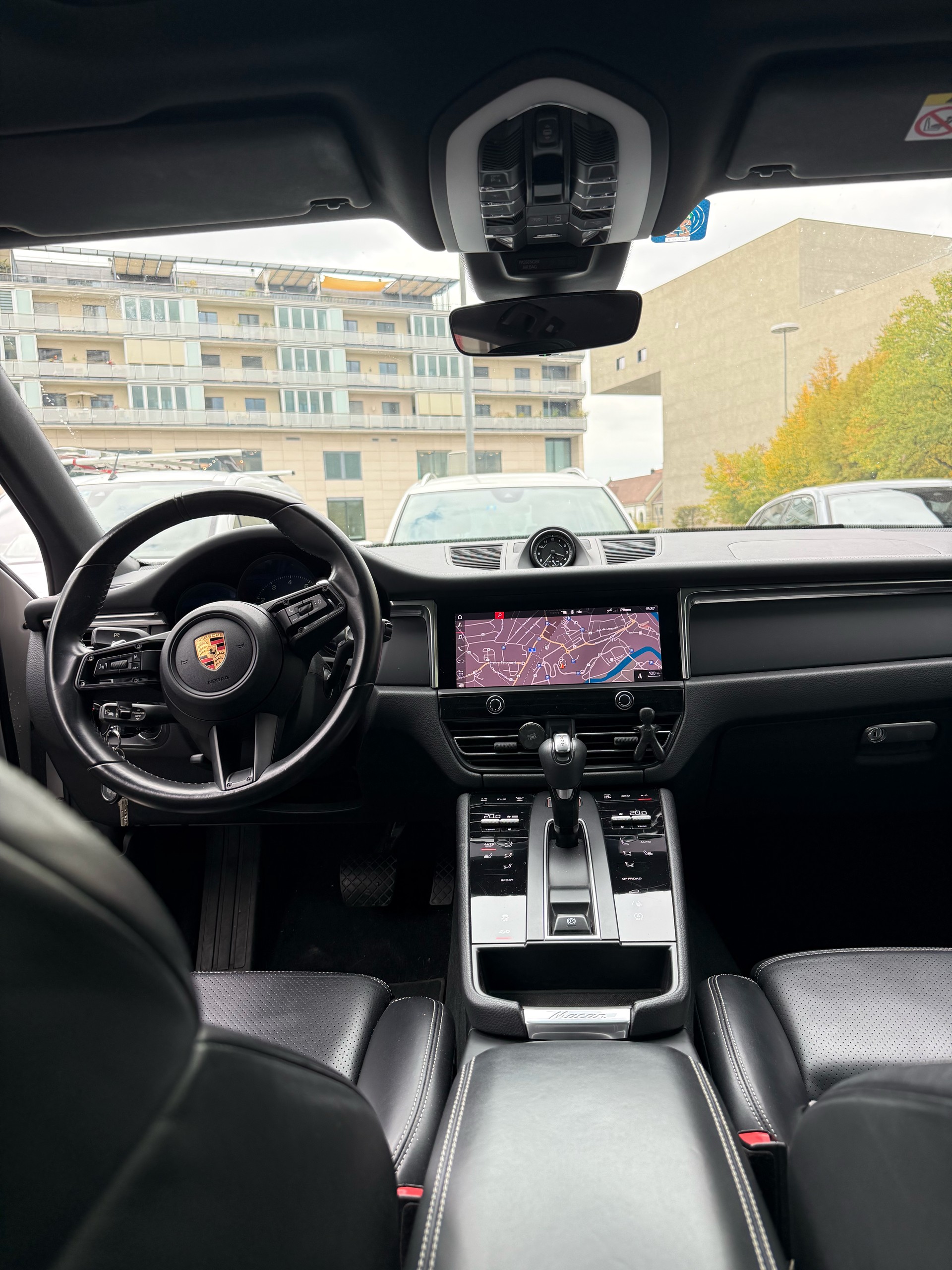 PORSCHE 2.0-image-3