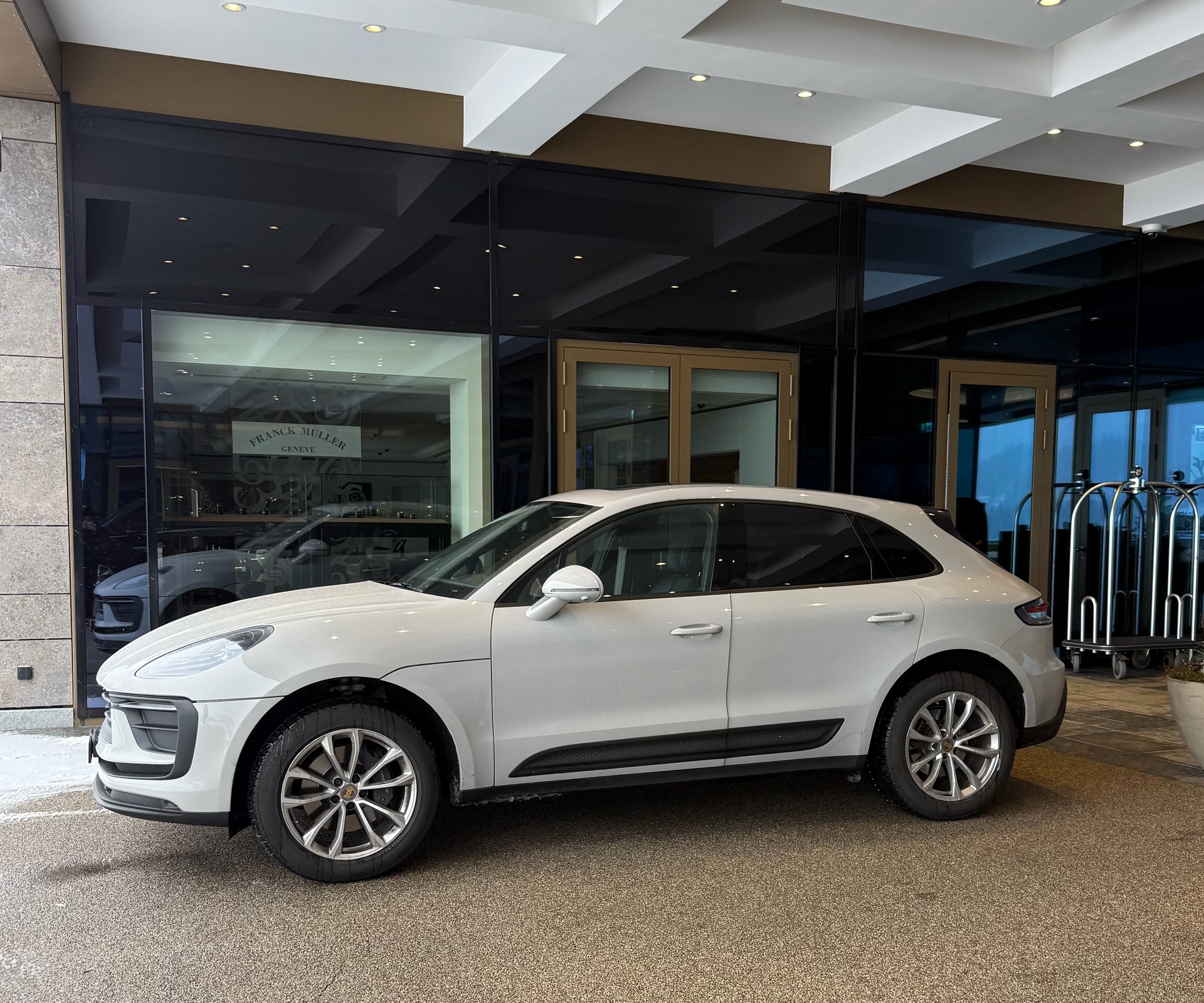 PORSCHE 2.0-image-6