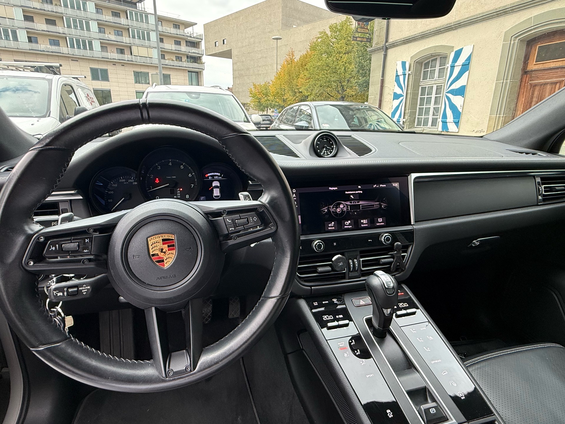 PORSCHE 2.0-image-4