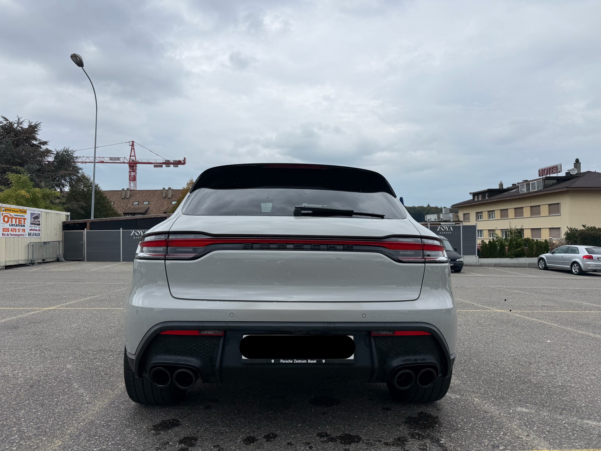 PORSCHE 2.0-image-7