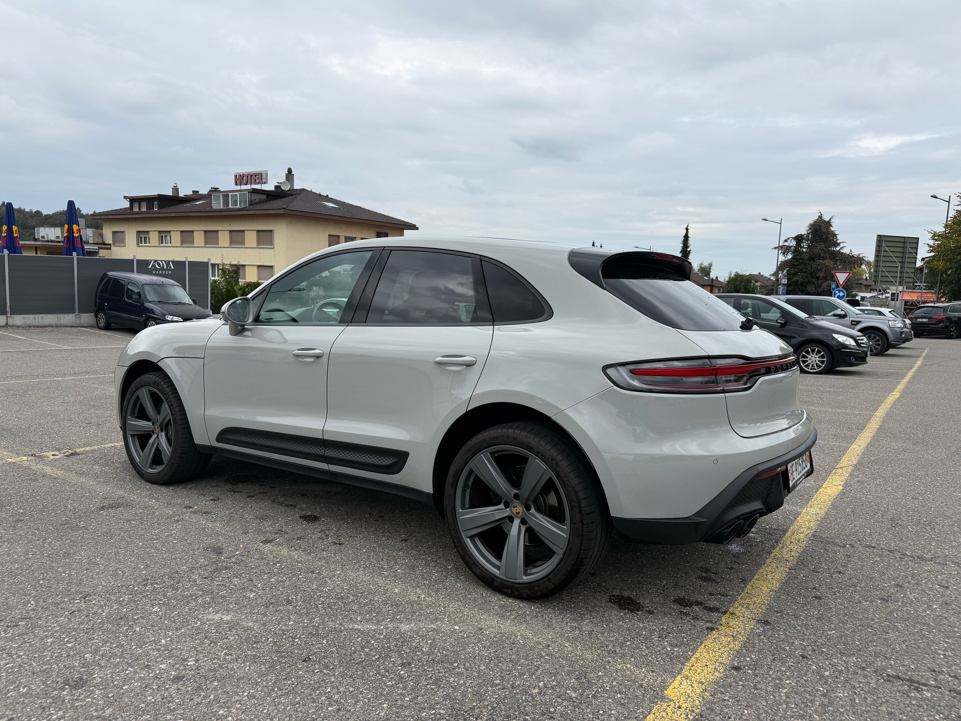 PORSCHE 2.0-image-2