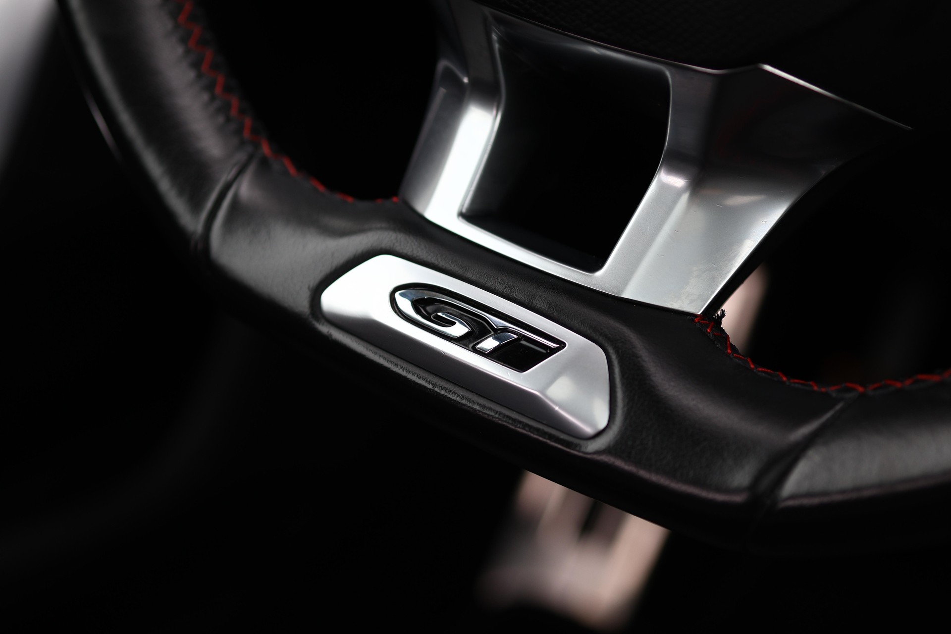 PEUGEOT 308 1.6 THP GT * PANORAMA * LEDERSITZE ELEKTRISCH * MASSAGEFUNKTION * DENON HiFi *-image-21