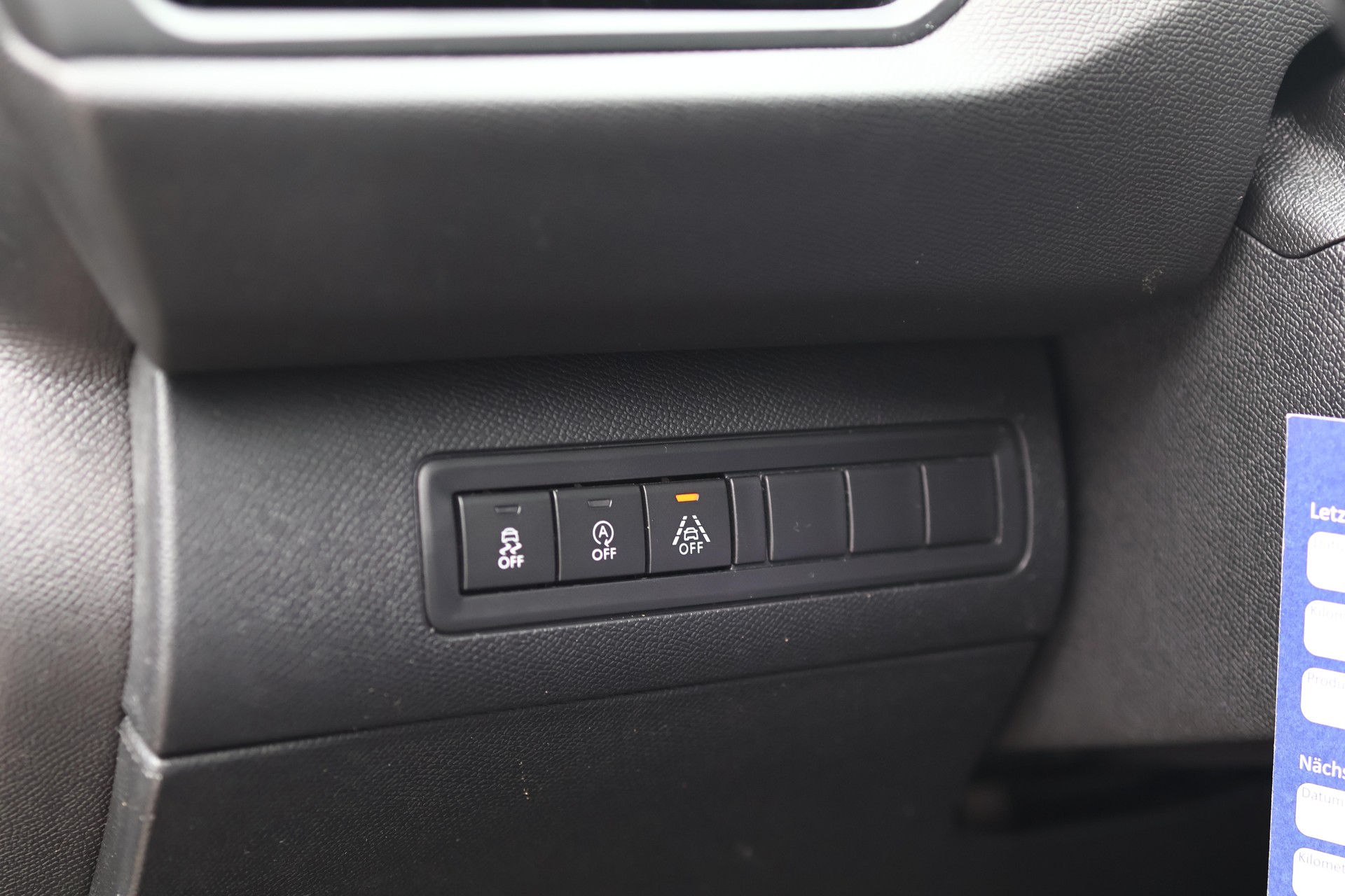 PEUGEOT 308 1.6 THP GT * PANORAMA * LEDERSITZE ELEKTRISCH * MASSAGEFUNKTION * DENON HiFi *-image-22