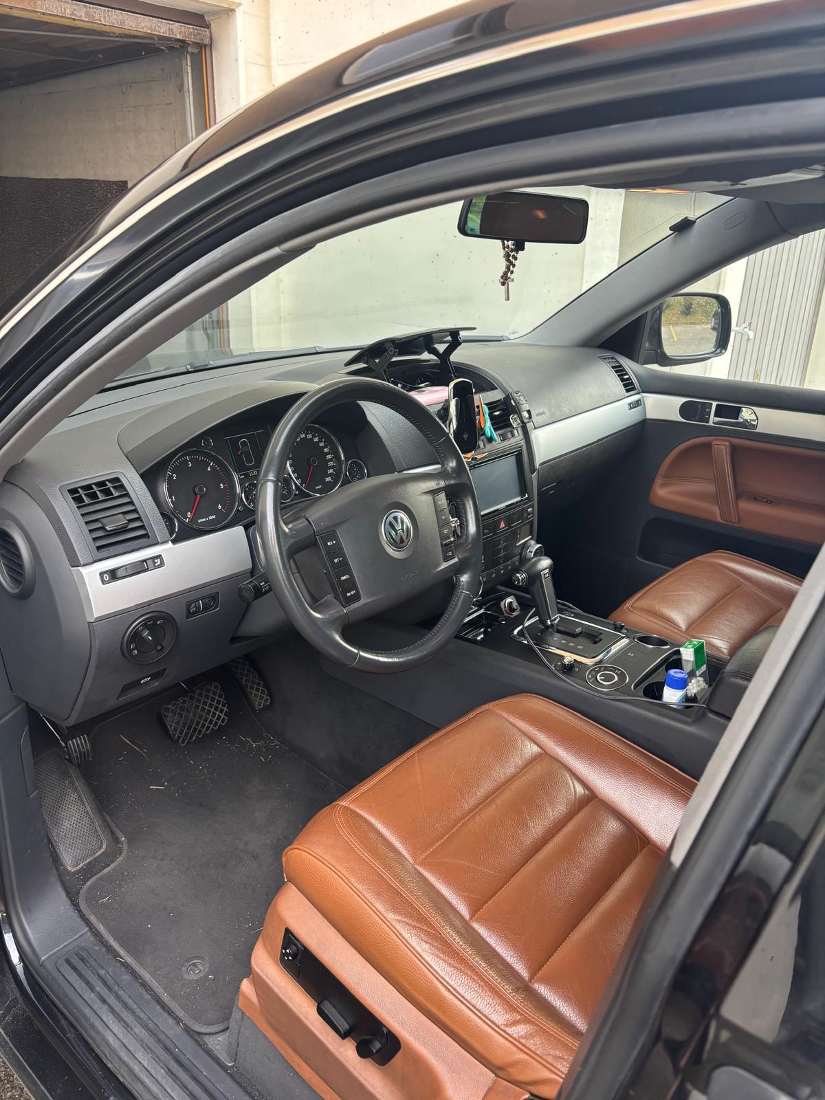 VW 2.5 TDI-image-2