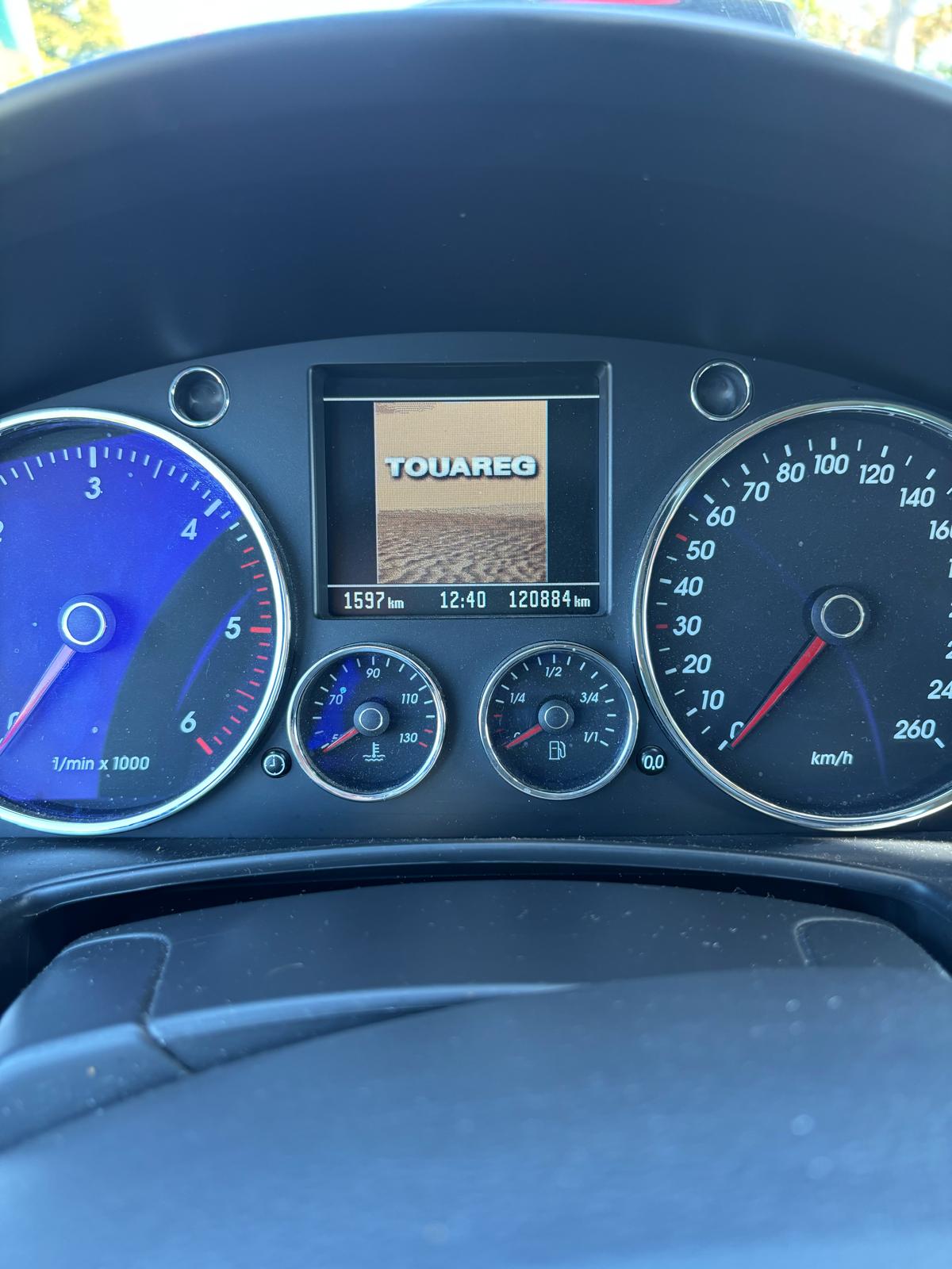VW 2.5 TDI-image-7