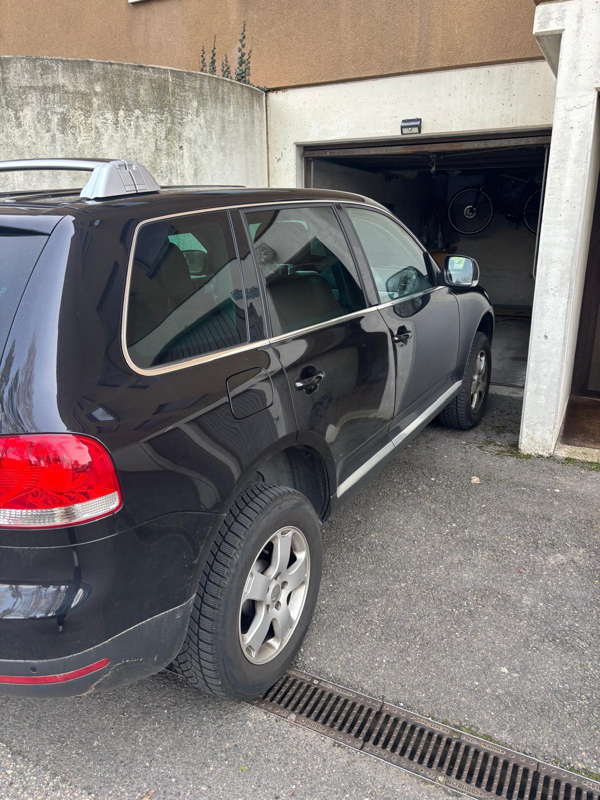 VW 2.5 TDI-image-10