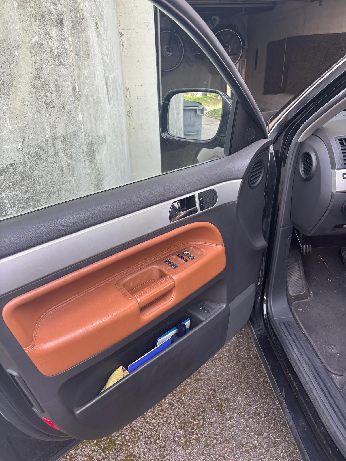 VW 2.5 TDI-image-5