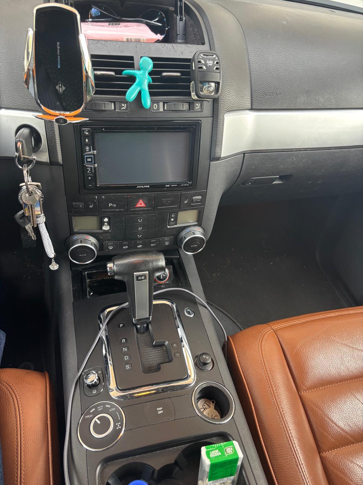 VW 2.5 TDI-image-4