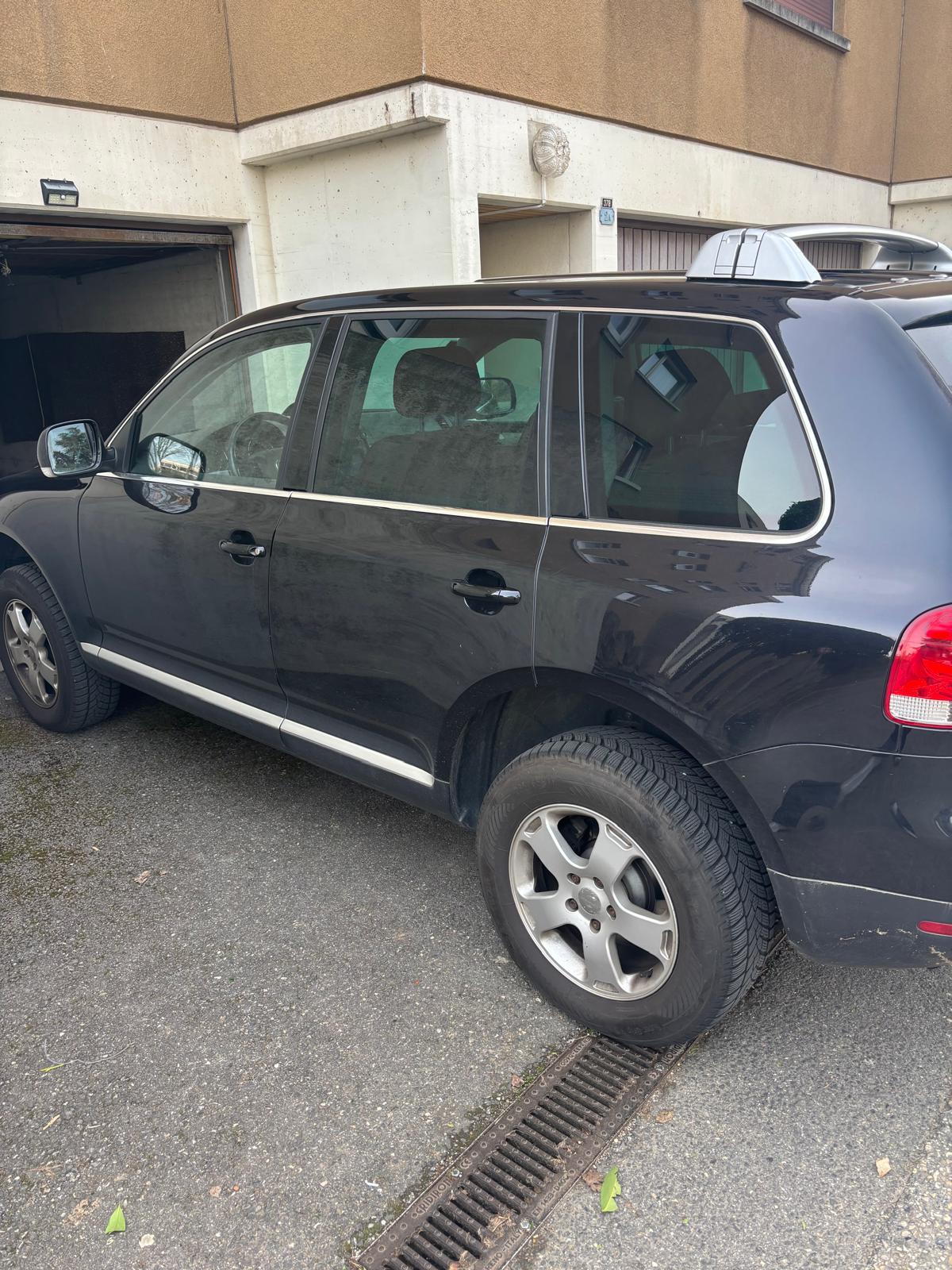 VW 2.5 TDI-image-9