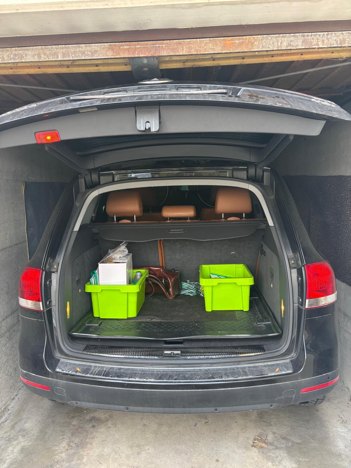 VW 2.5 TDI-image-12
