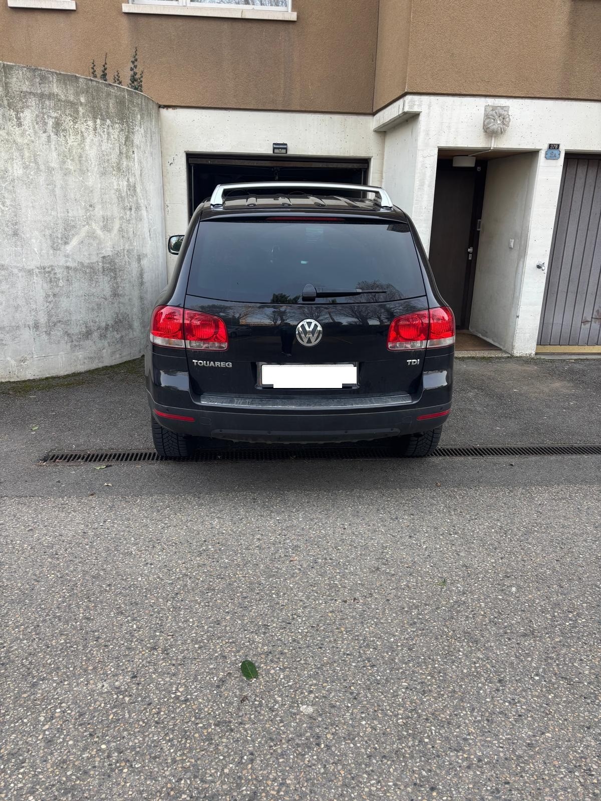 VW 2.5 TDI-image-1