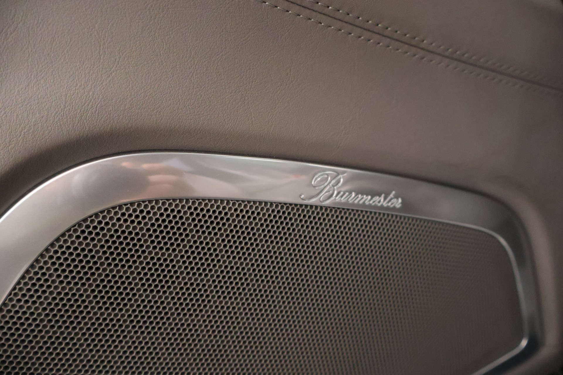 PORSCHE Panamera Turbo 4.8 PDK-image-23