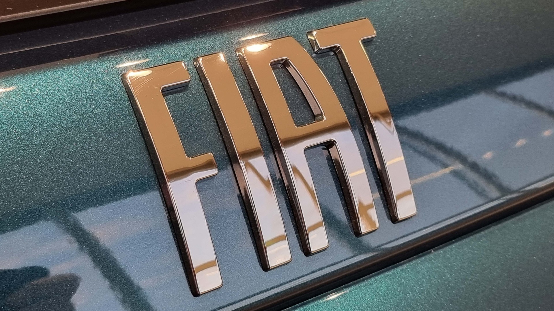 FIAT 600 1.2 Hybrid 110 La Prima-image-14