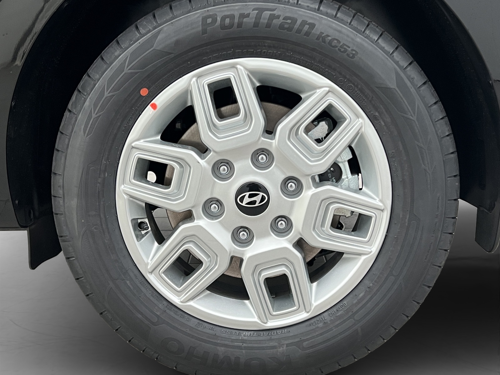 HYUNDAI Staria Wagon 1.6 GDi HEV Amplia-image-9