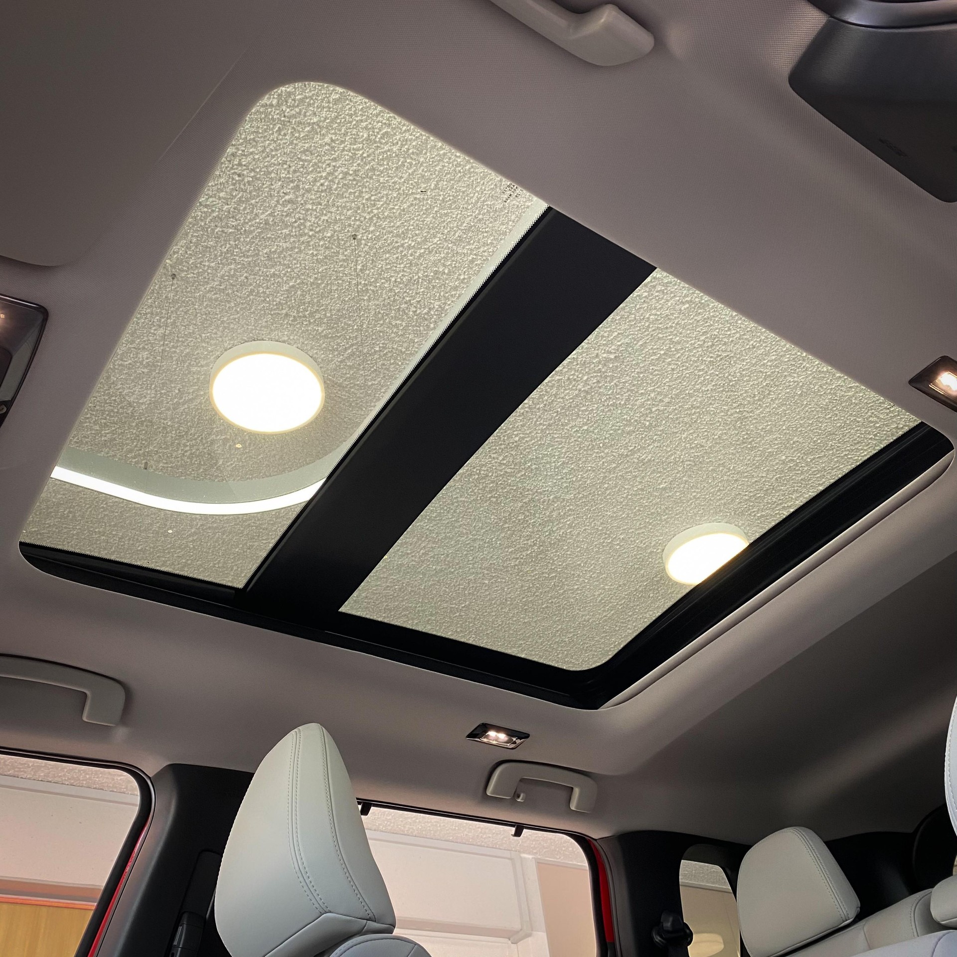 MITSUBISHI Outlander 2.4 PHEV Instyle 4x4-image-10