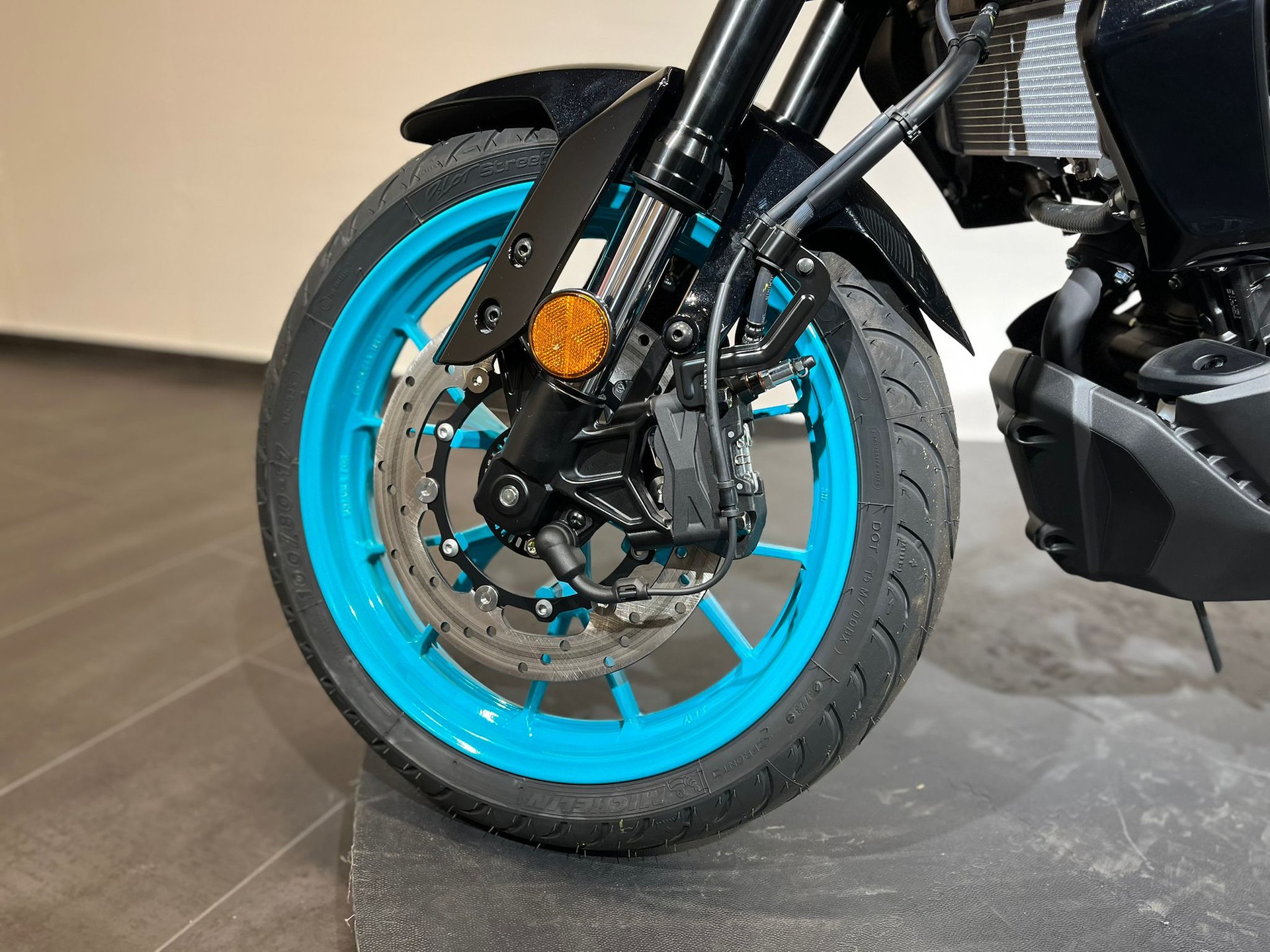 YAMAHA MT-125-image-12