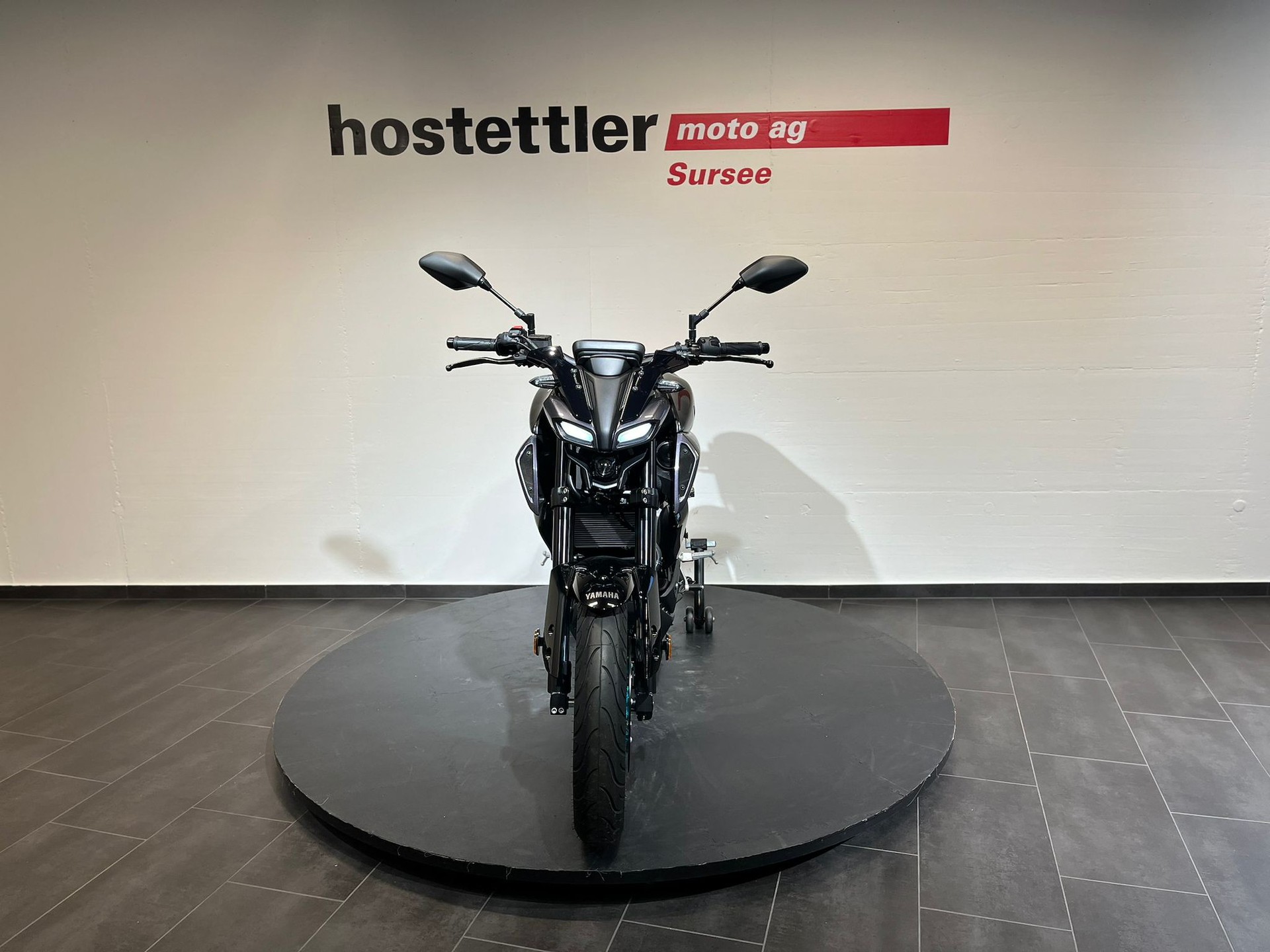 YAMAHA MT-125-image-7