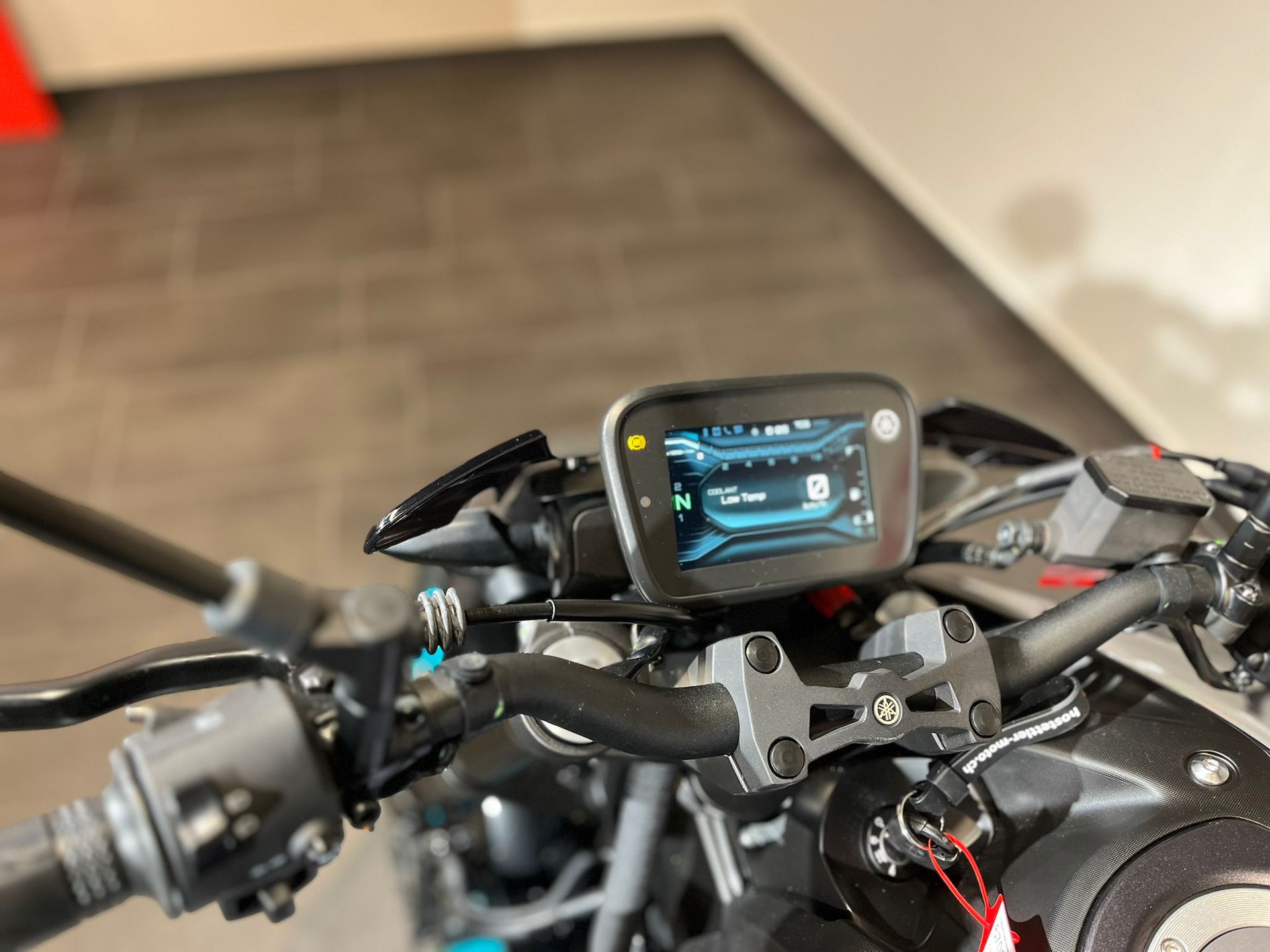 YAMAHA MT-125-image-11