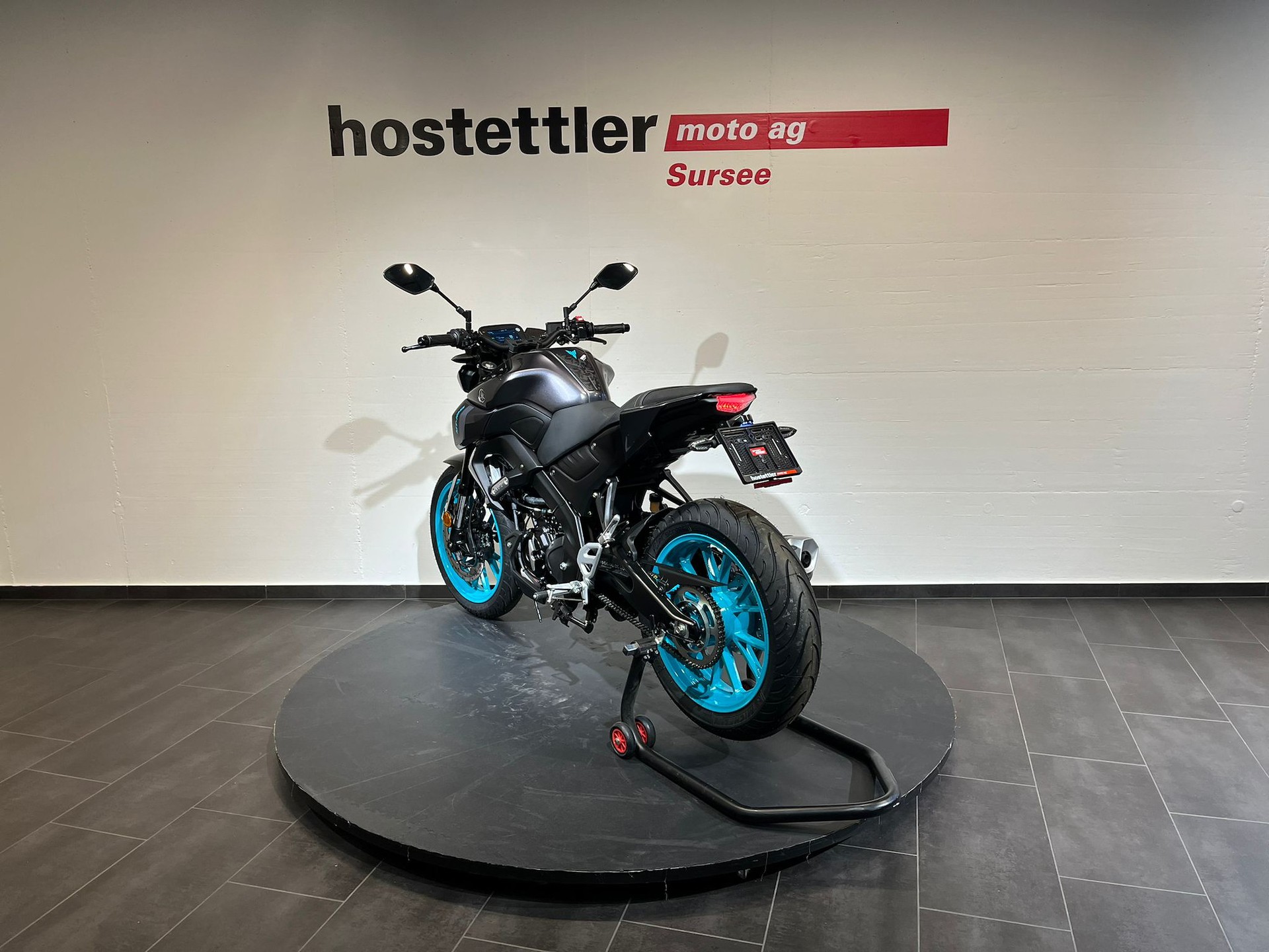 YAMAHA MT-125-image-4
