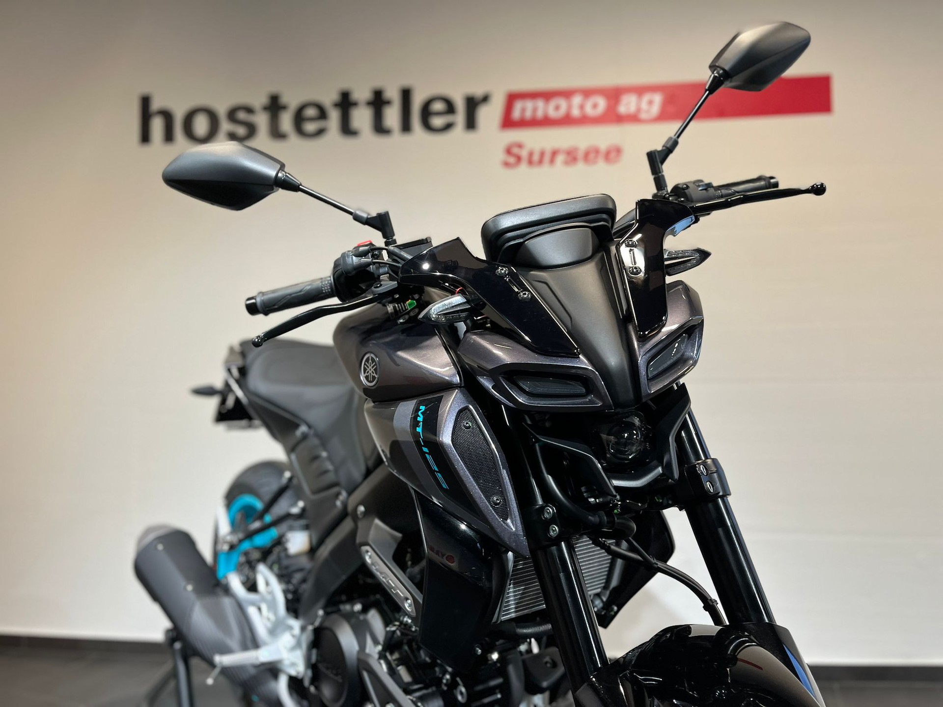 YAMAHA MT-125-image-8