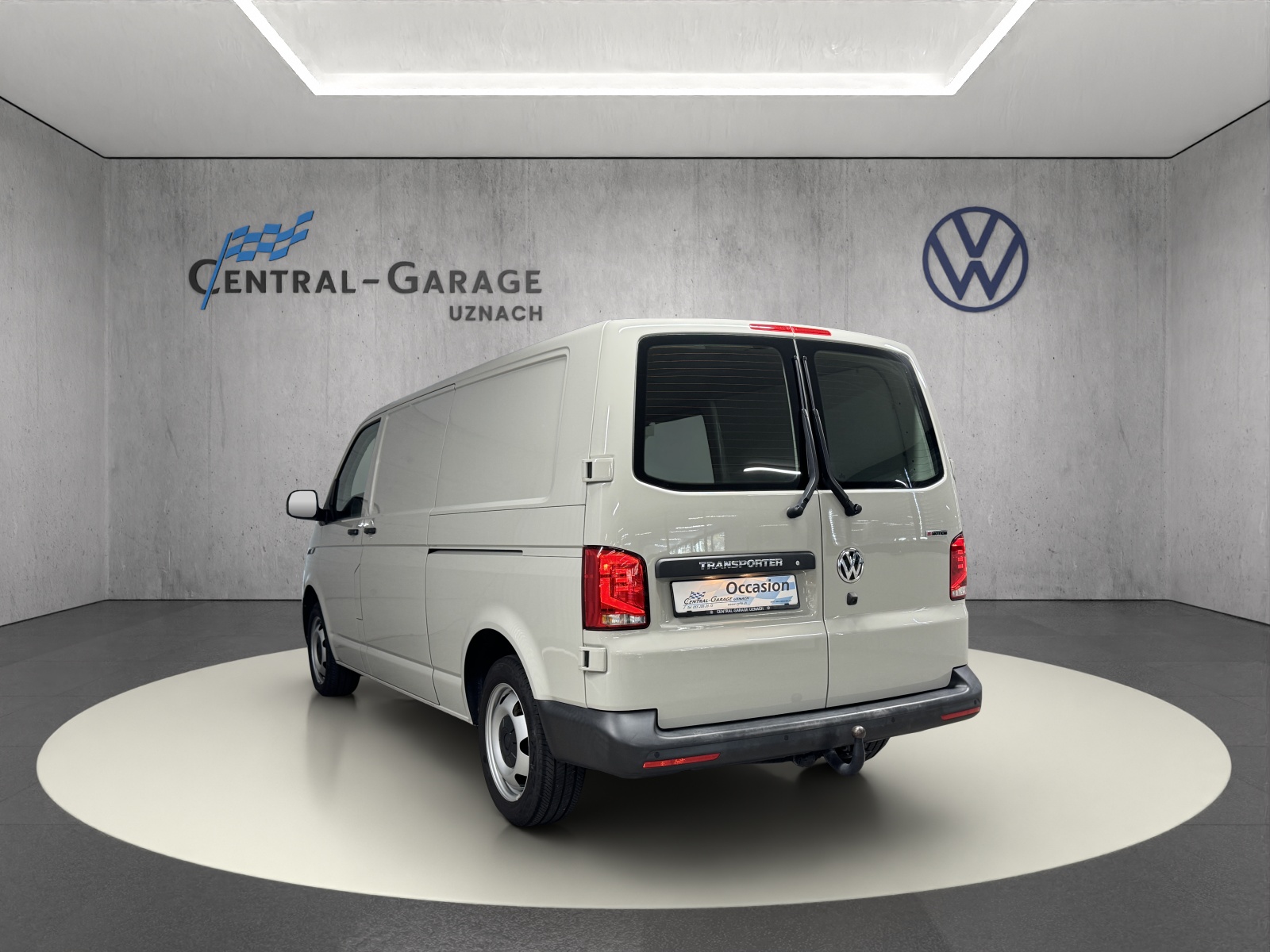 VW T6.1 2.0 Bi-TDI 4Motion DSG-showroom-element-2
