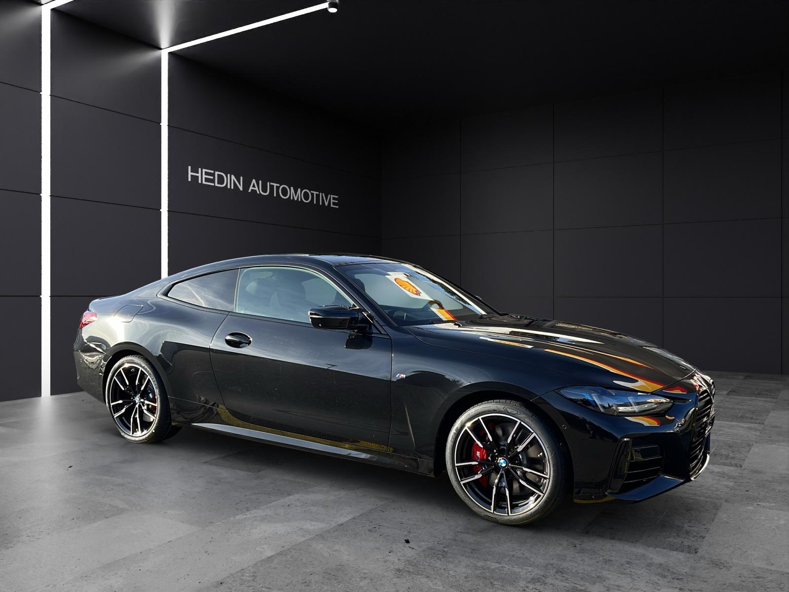 BMW M440i xDrive Coupé-image-17
