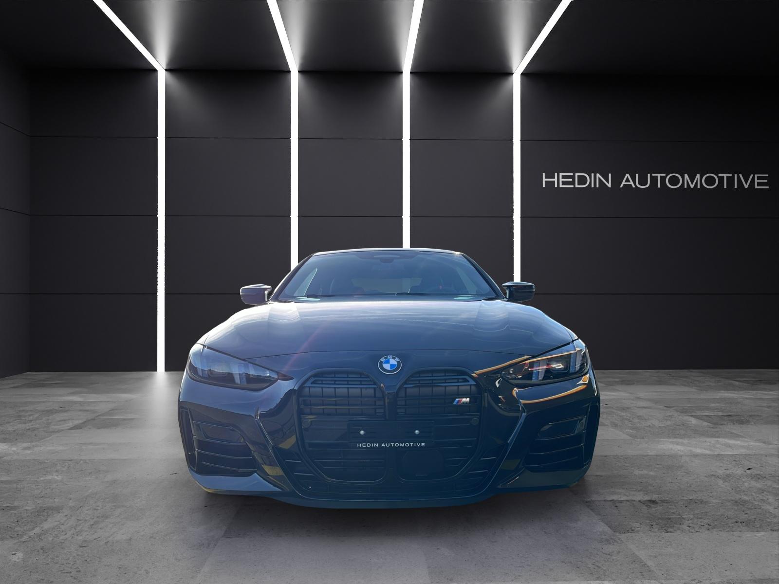 BMW M440i xDrive Coupé-image-6