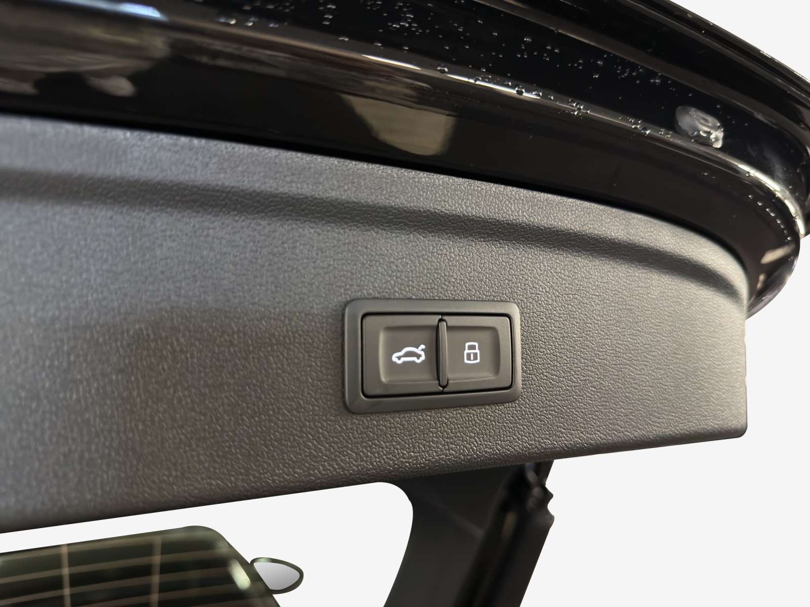 AUDI A3 Sportback TFSI e 150 kW Attraction S-tronic-image-13
